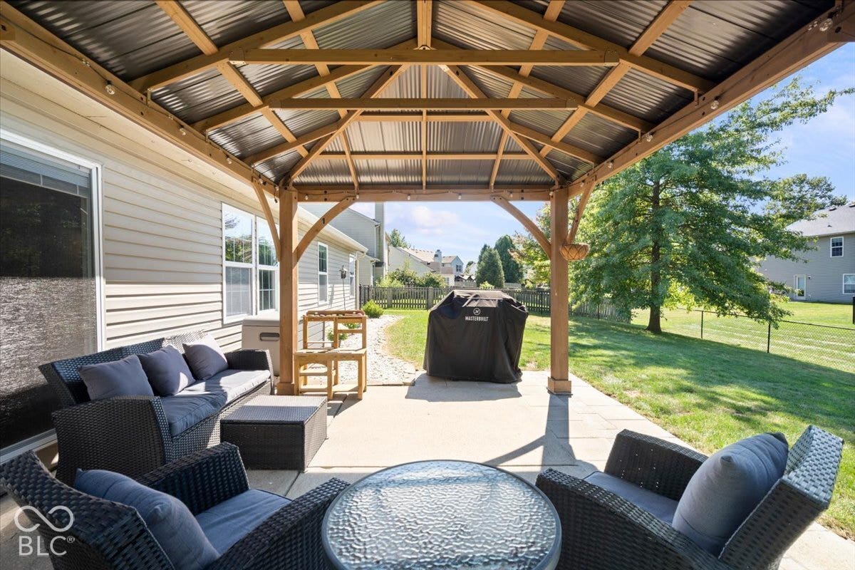 9348 N Bayfield Drive, McCordsville, IN 46055 9348 N Bayfield Drive, McCordsville, IN 46055