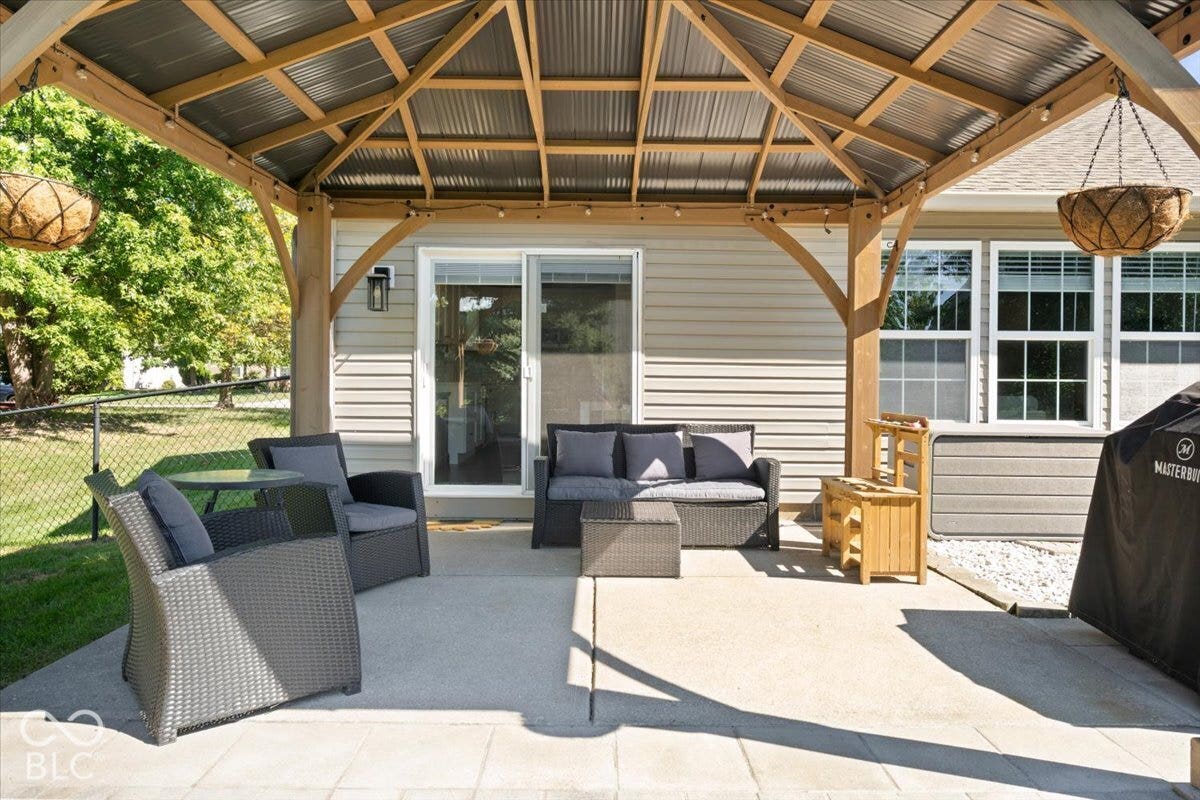 9348 N Bayfield Drive, McCordsville, IN 46055 9348 N Bayfield Drive, McCordsville, IN 46055