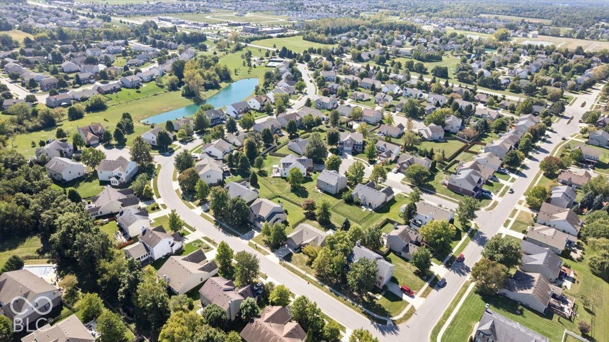 9348 N Bayfield Drive, McCordsville, IN 46055 9348 N Bayfield Drive, McCordsville, IN 46055