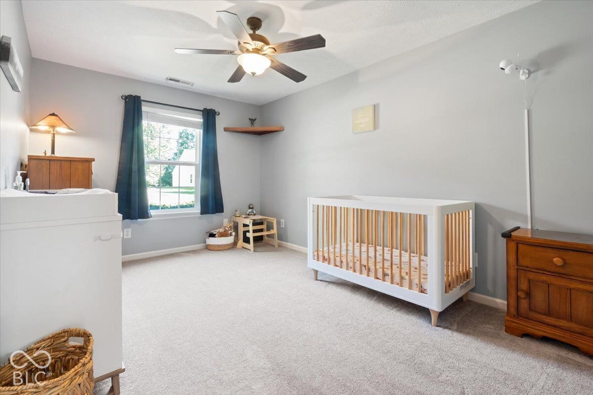 9348 N Bayfield Drive, McCordsville, IN 46055 9348 N Bayfield Drive, McCordsville, IN 46055