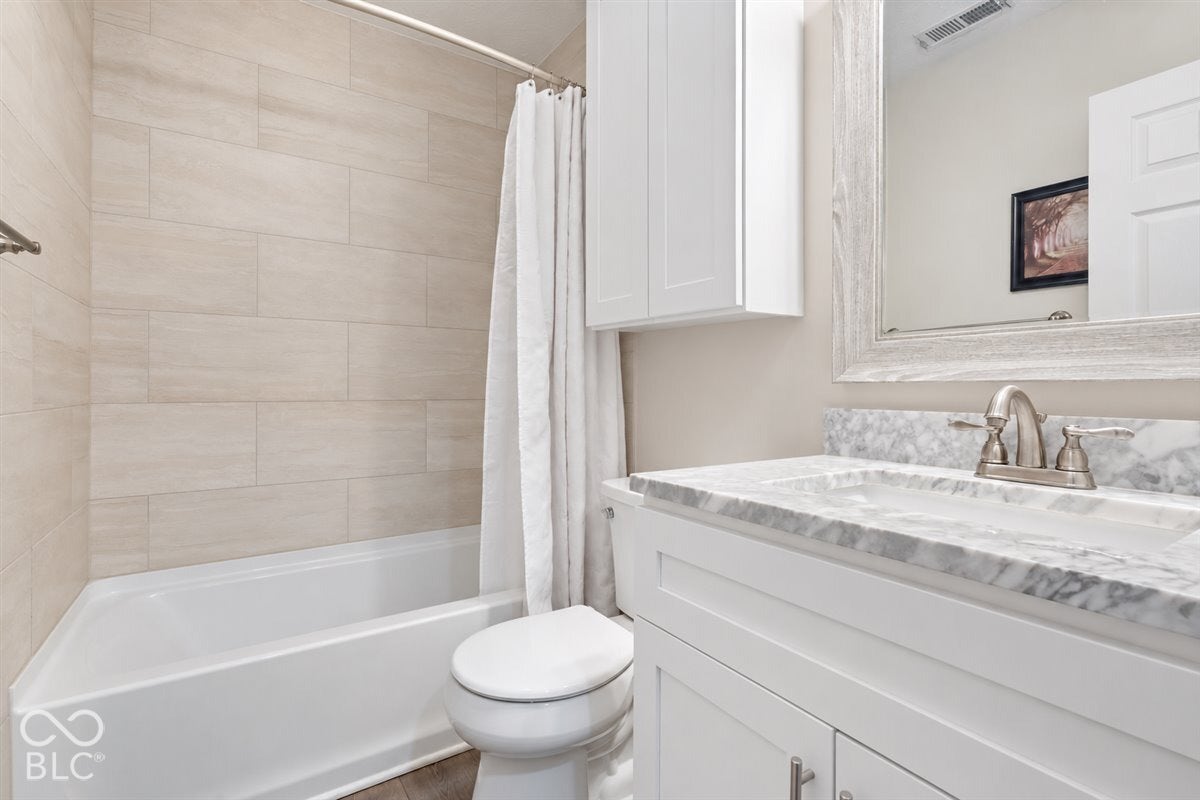 9348 N Bayfield Drive, McCordsville, IN 46055 9348 N Bayfield Drive, McCordsville, IN 46055