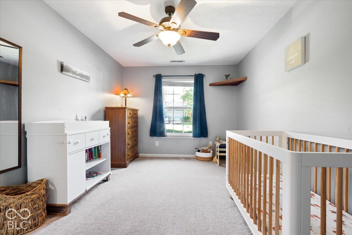 9348 N Bayfield Drive, McCordsville, IN 46055 9348 N Bayfield Drive, McCordsville, IN 46055