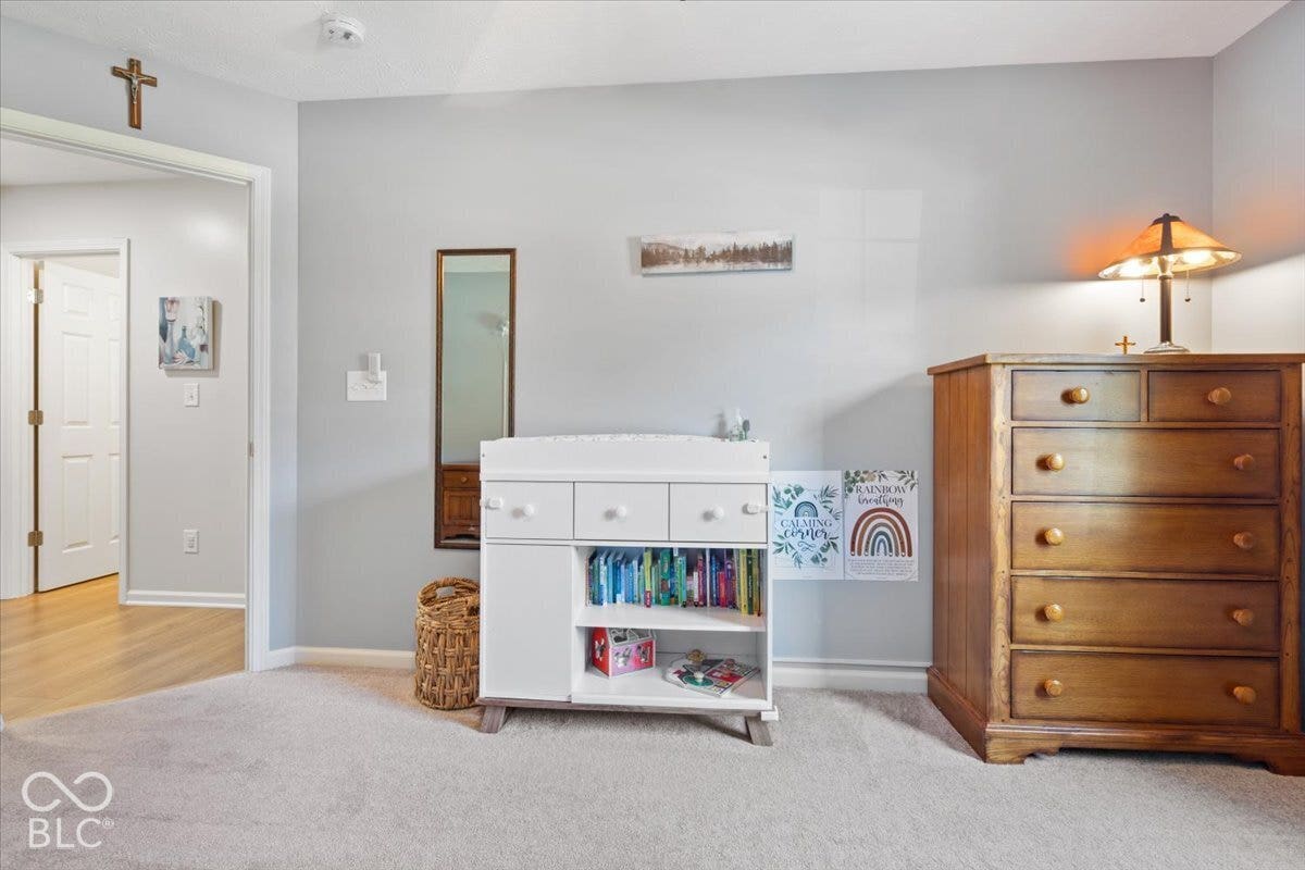 9348 N Bayfield Drive, McCordsville, IN 46055 9348 N Bayfield Drive, McCordsville, IN 46055