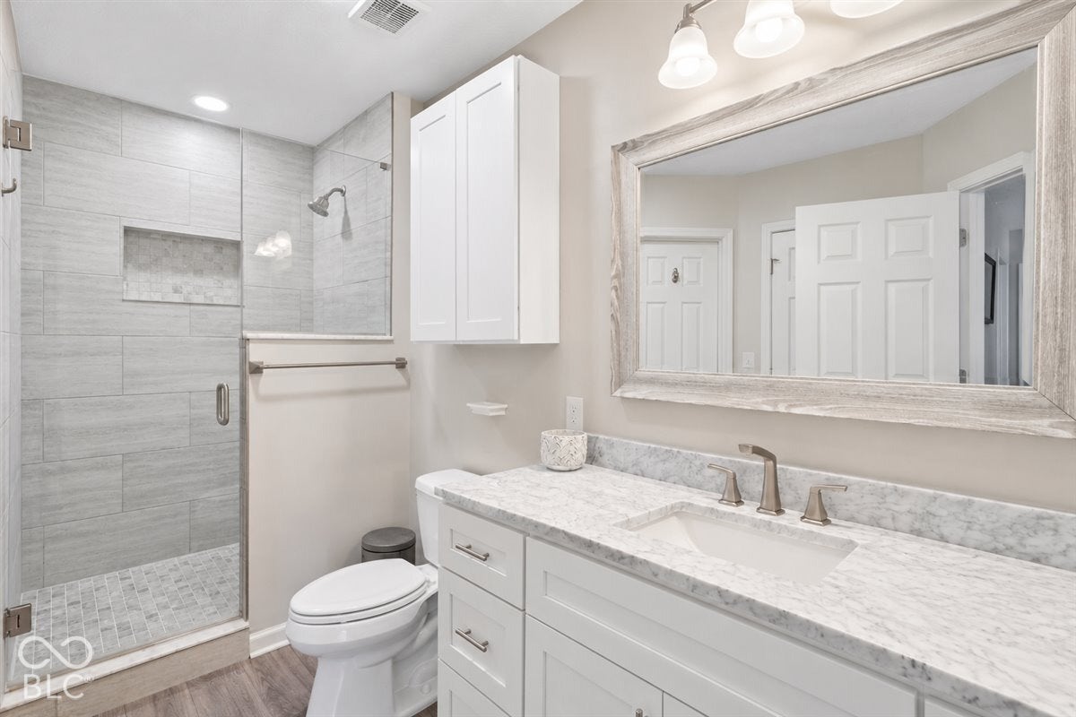 9348 N Bayfield Drive, McCordsville, IN 46055 9348 N Bayfield Drive, McCordsville, IN 46055