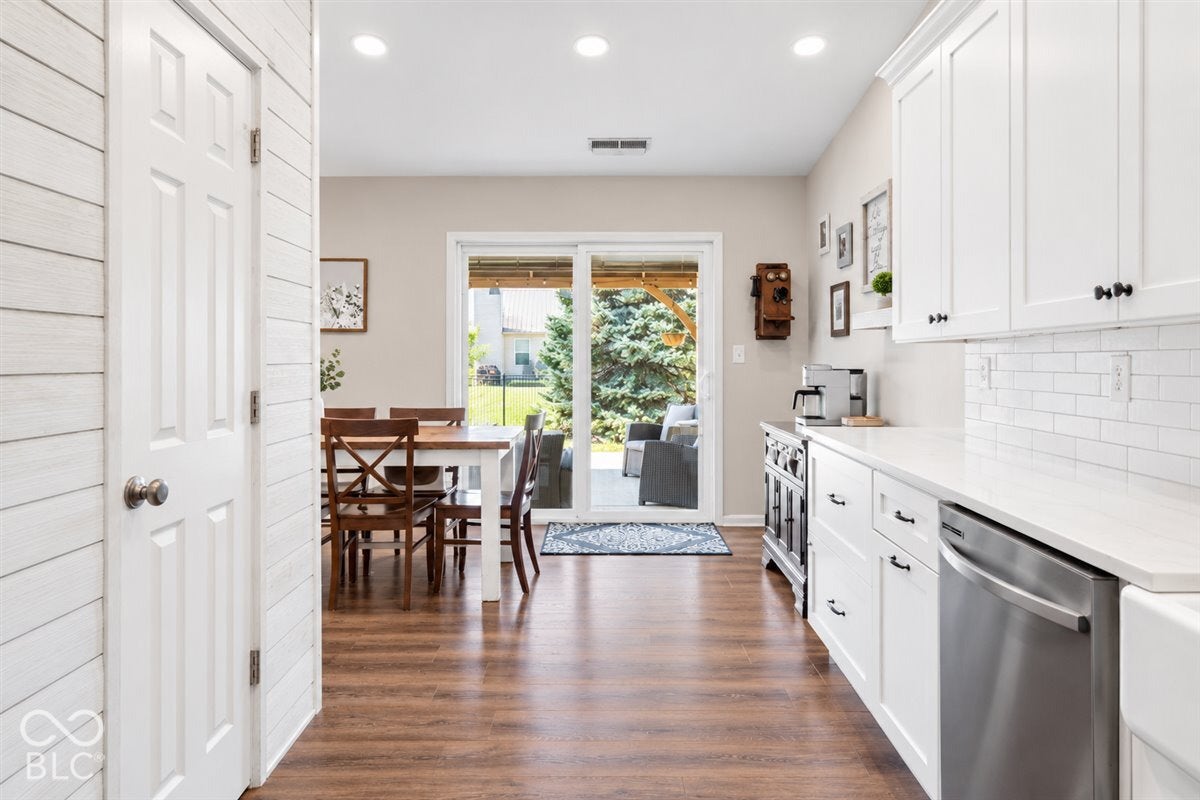 9348 N Bayfield Drive, McCordsville, IN 46055 9348 N Bayfield Drive, McCordsville, IN 46055