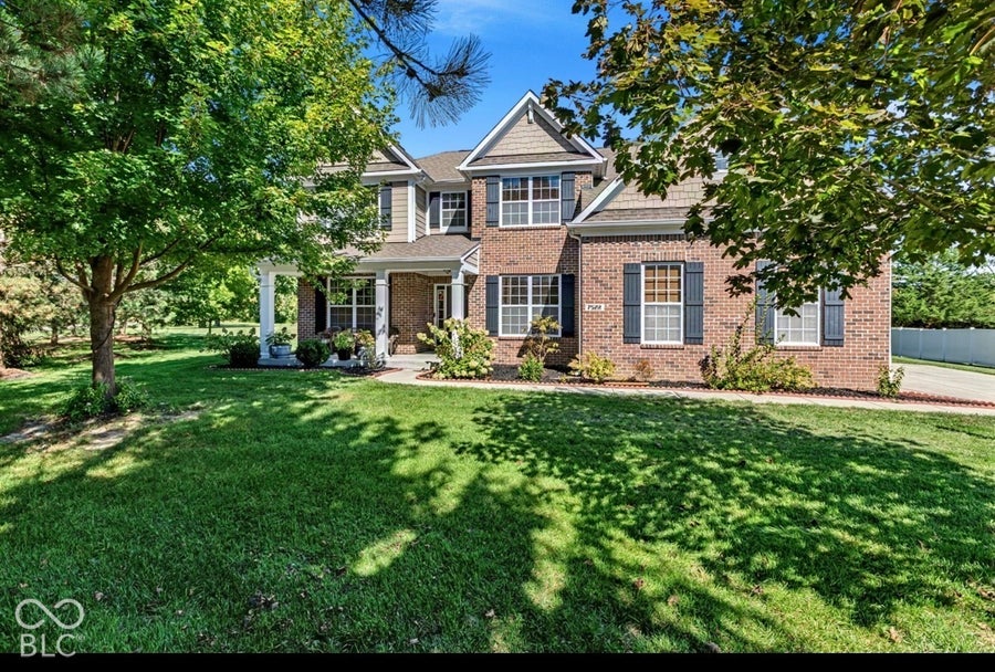 Property photo for 7522 Timberfield Lane, Indianapolis, IN