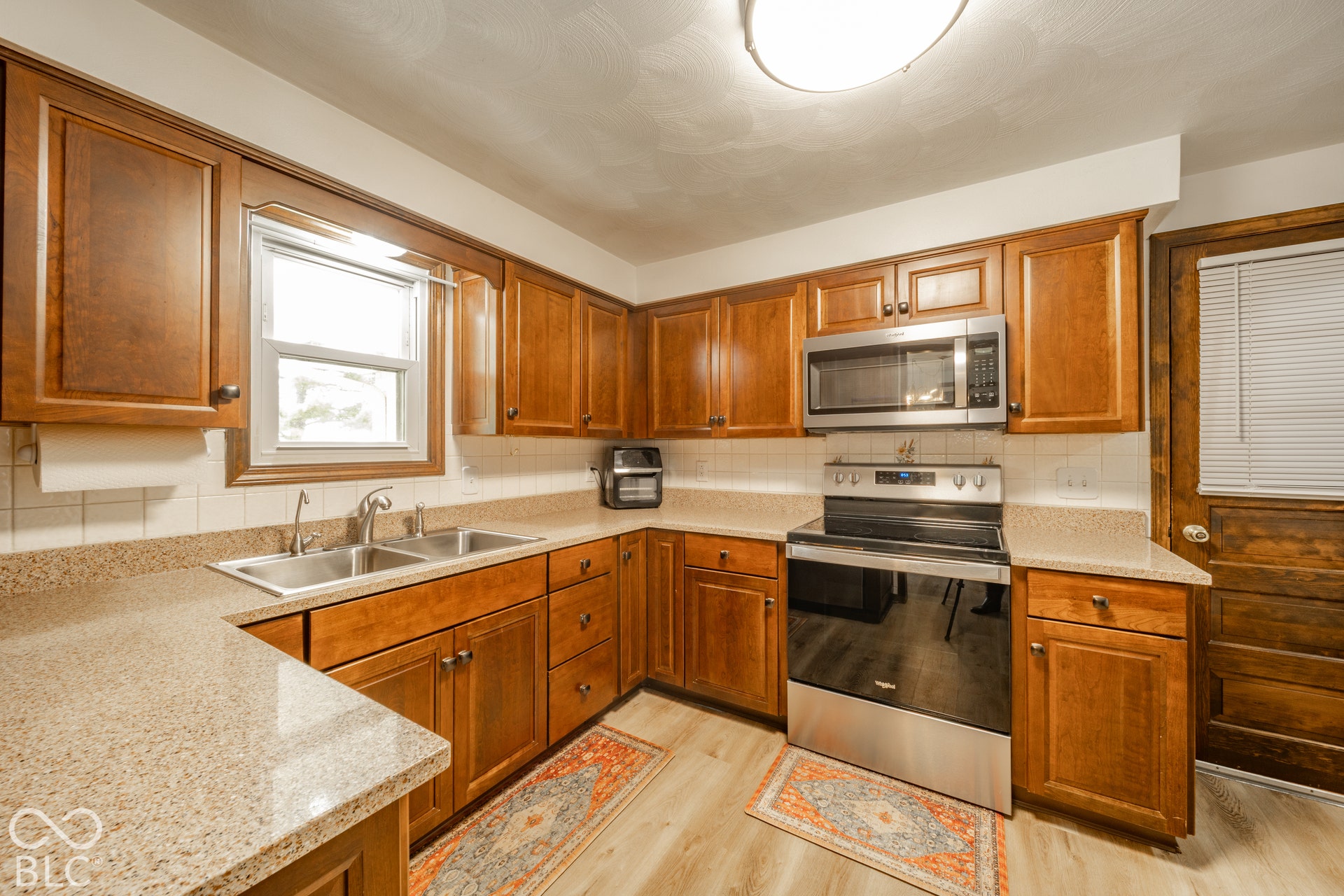 10664 S 9 W, Pendleton, IN 46064
