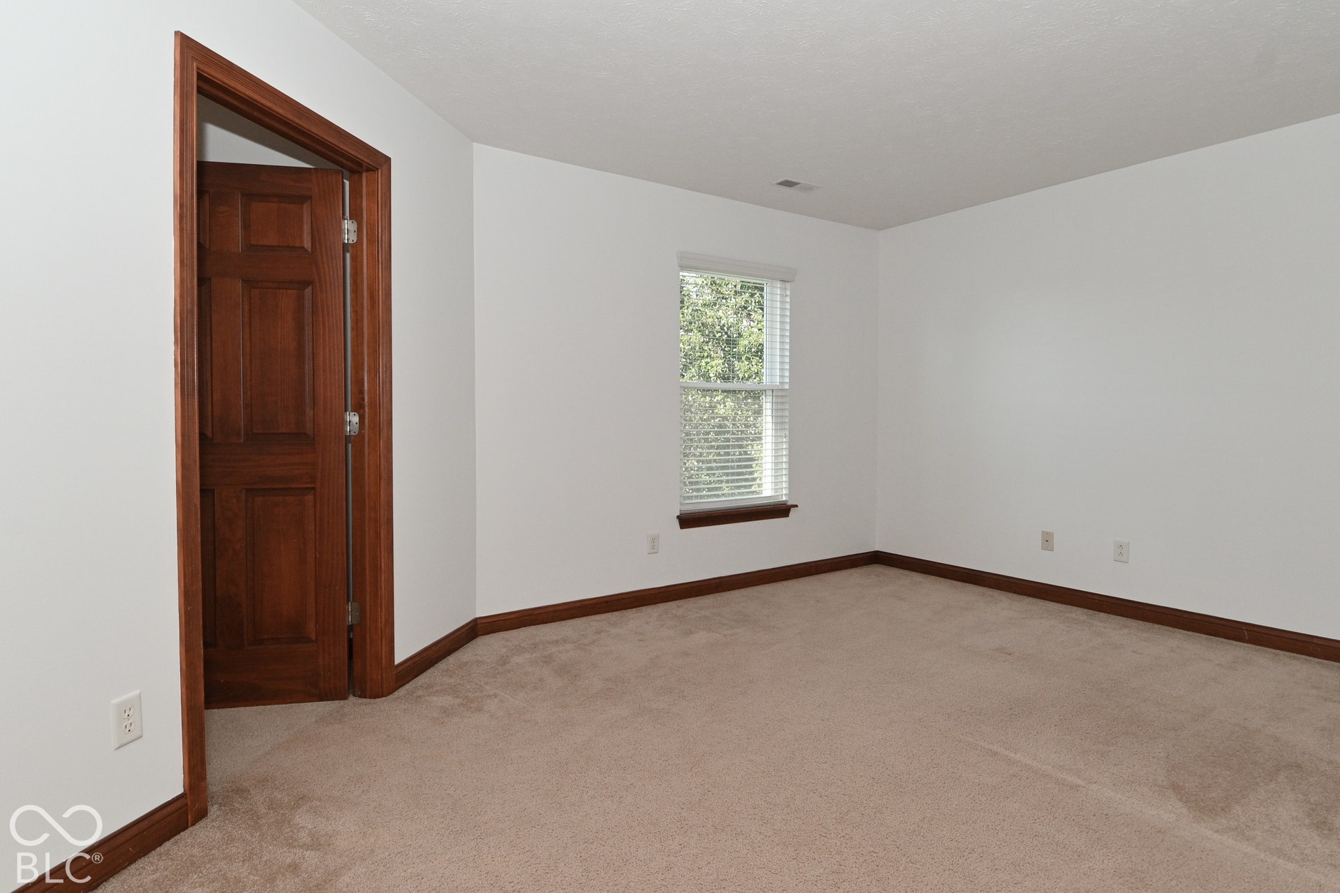 195 Warrington Court, Pittsboro, IN 46167 Bedroom 2