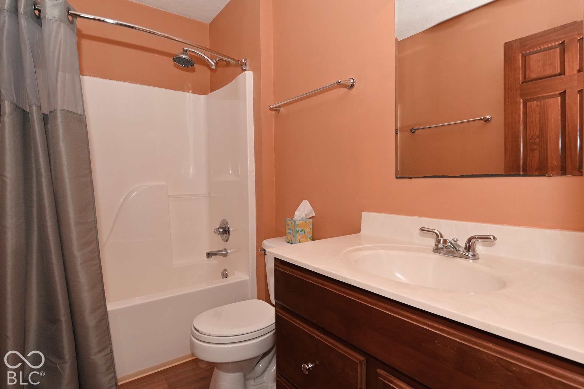 195 Warrington Court, Pittsboro, IN 46167 Full Bath