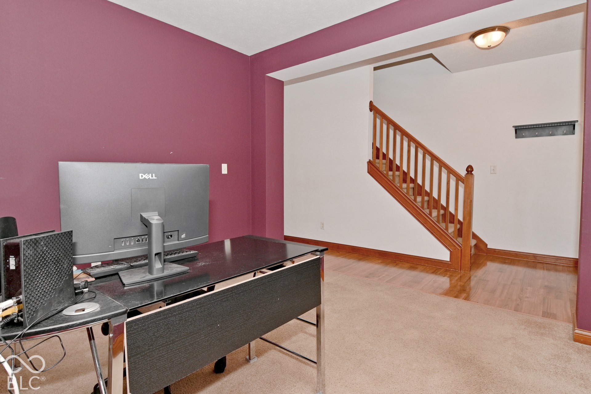 195 Warrington Court, Pittsboro, IN 46167 195 Warrington Court, Pittsboro, IN 46167