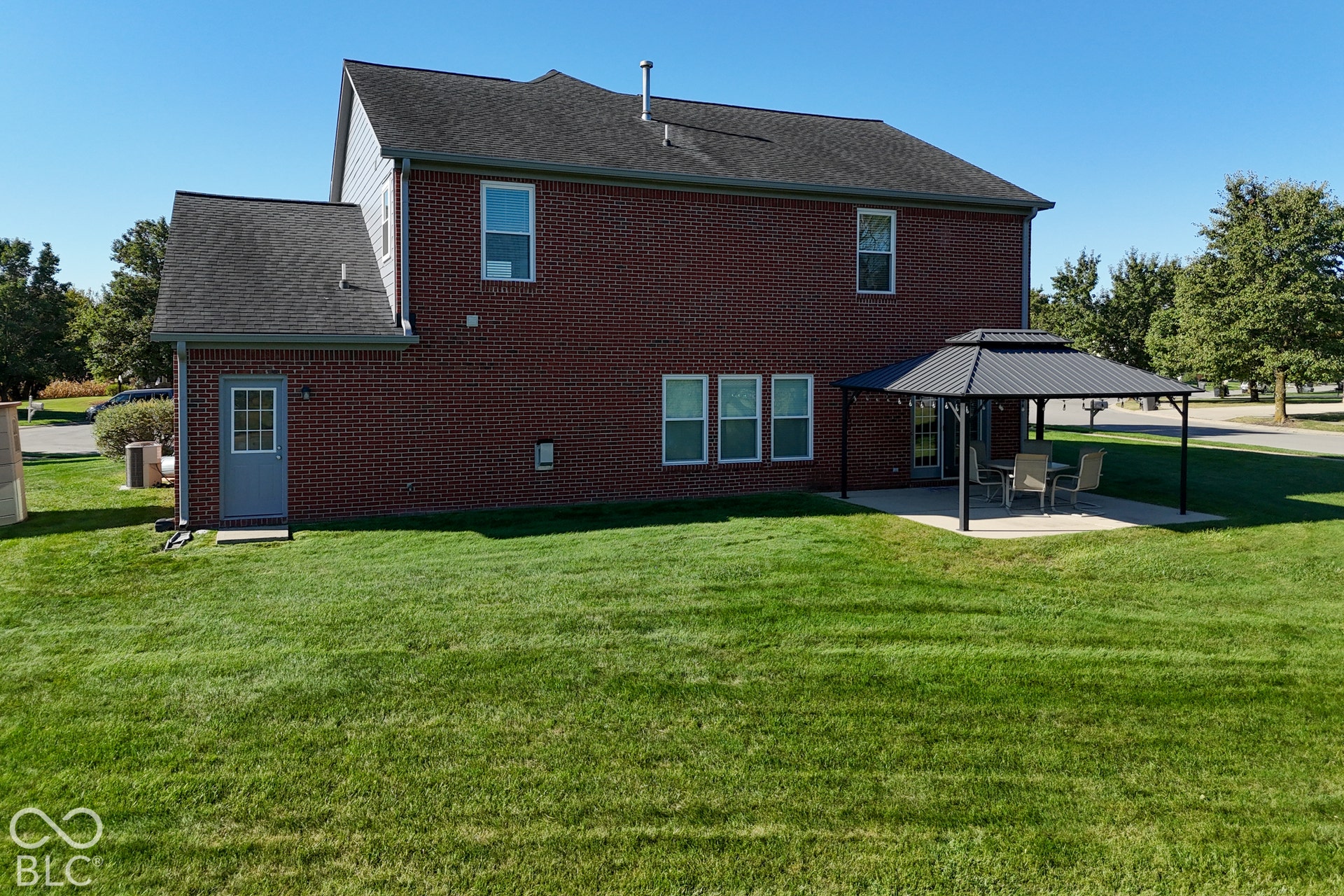 195 Warrington Court, Pittsboro, IN 46167 195 Warrington Court, Pittsboro, IN 46167