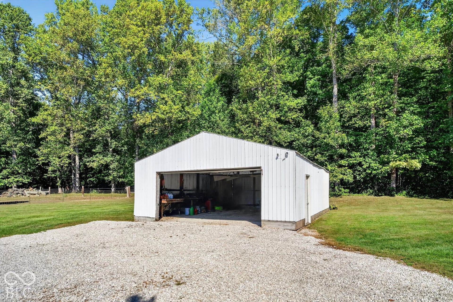 1272 Centerwood Drive, Martinsville, IN 46151