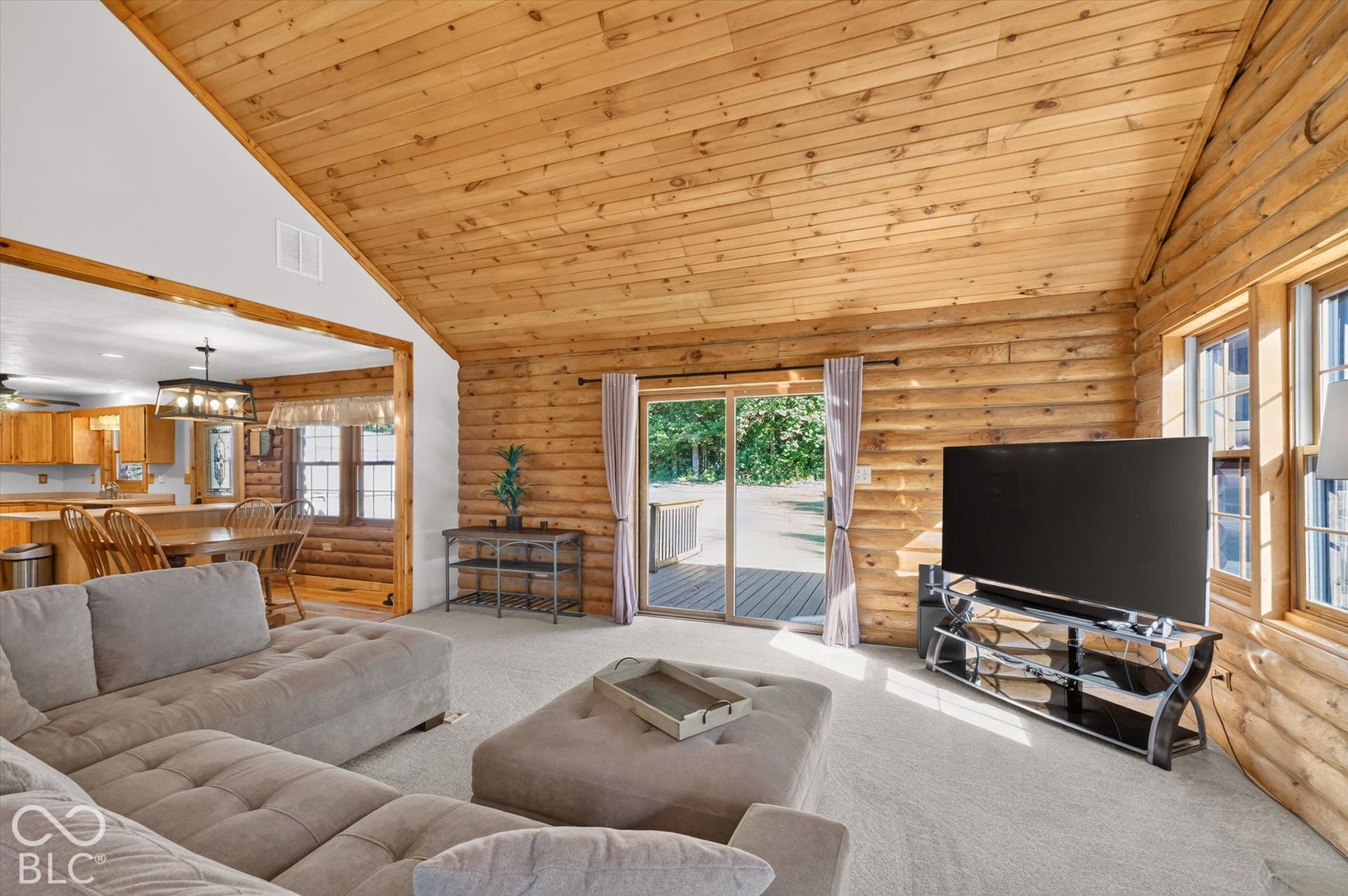 1272 Centerwood Drive, Martinsville, IN 46151