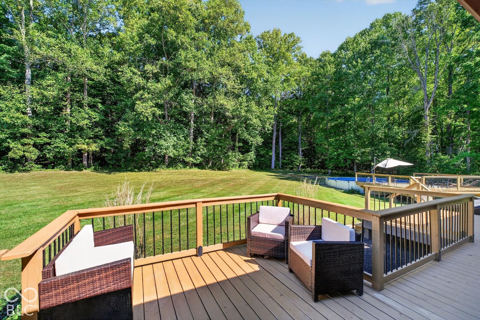 1272 Centerwood Drive, Martinsville, IN 46151