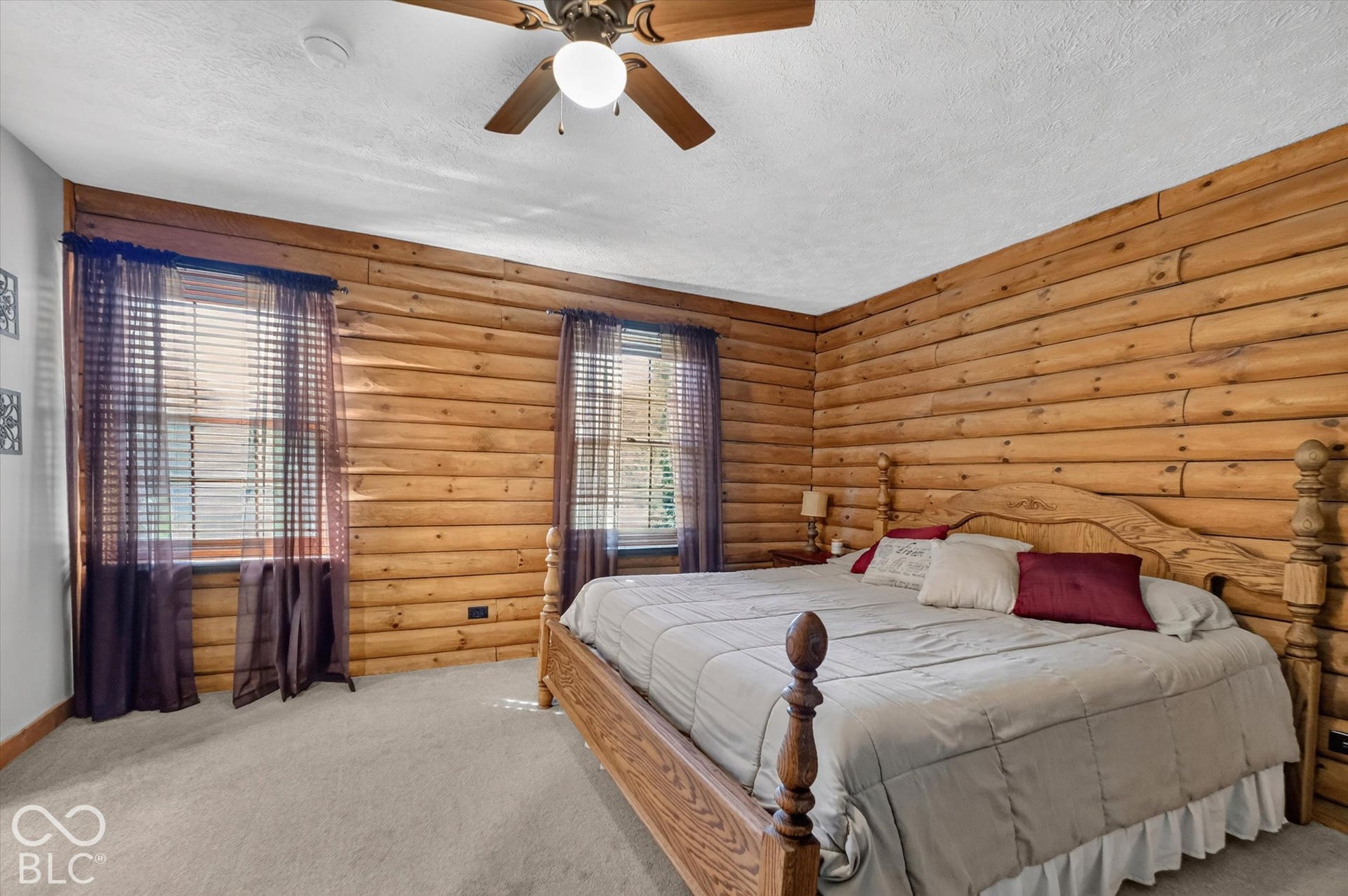 1272 Centerwood Drive, Martinsville, IN 46151