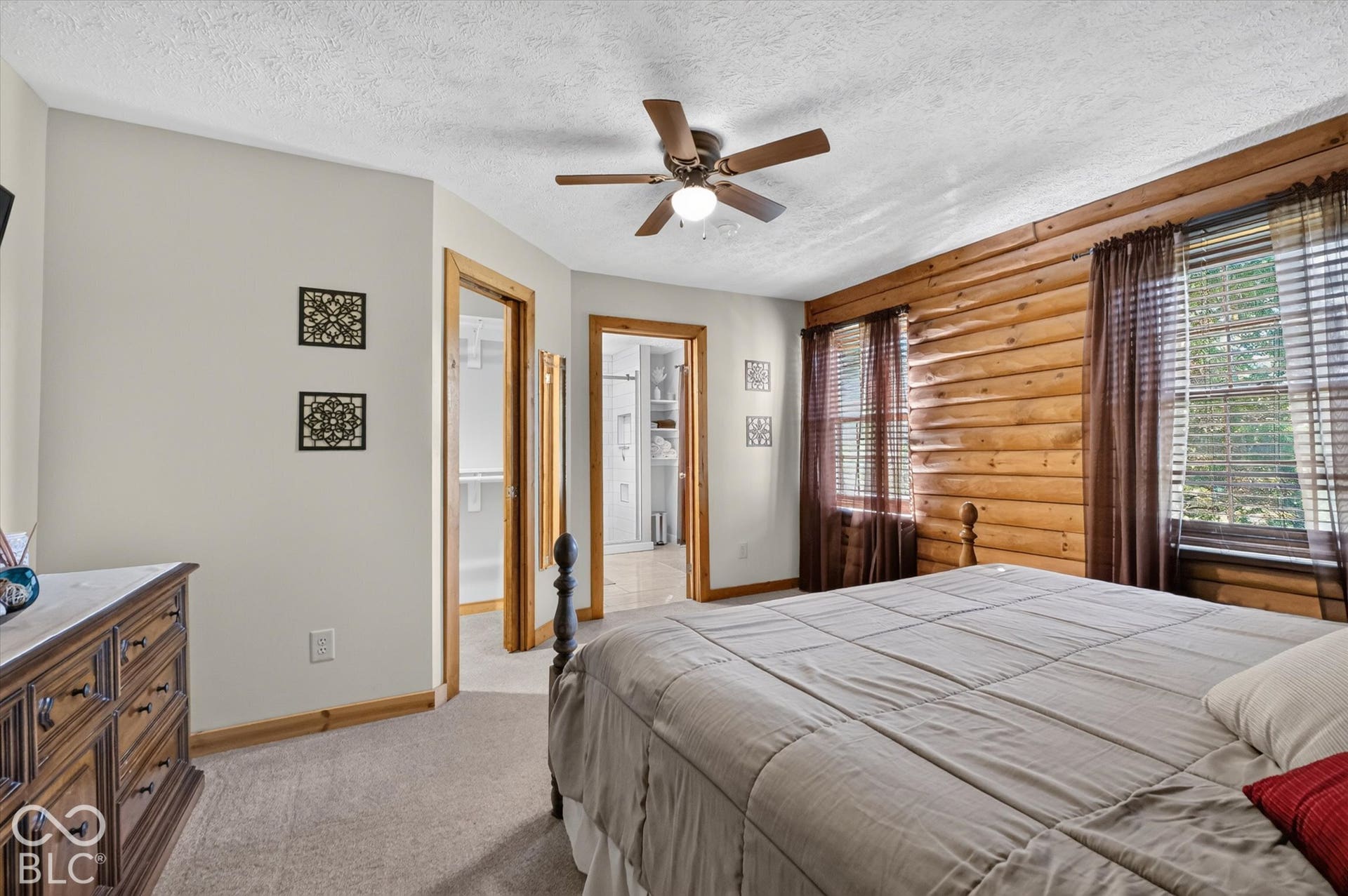 1272 Centerwood Drive, Martinsville, IN 46151