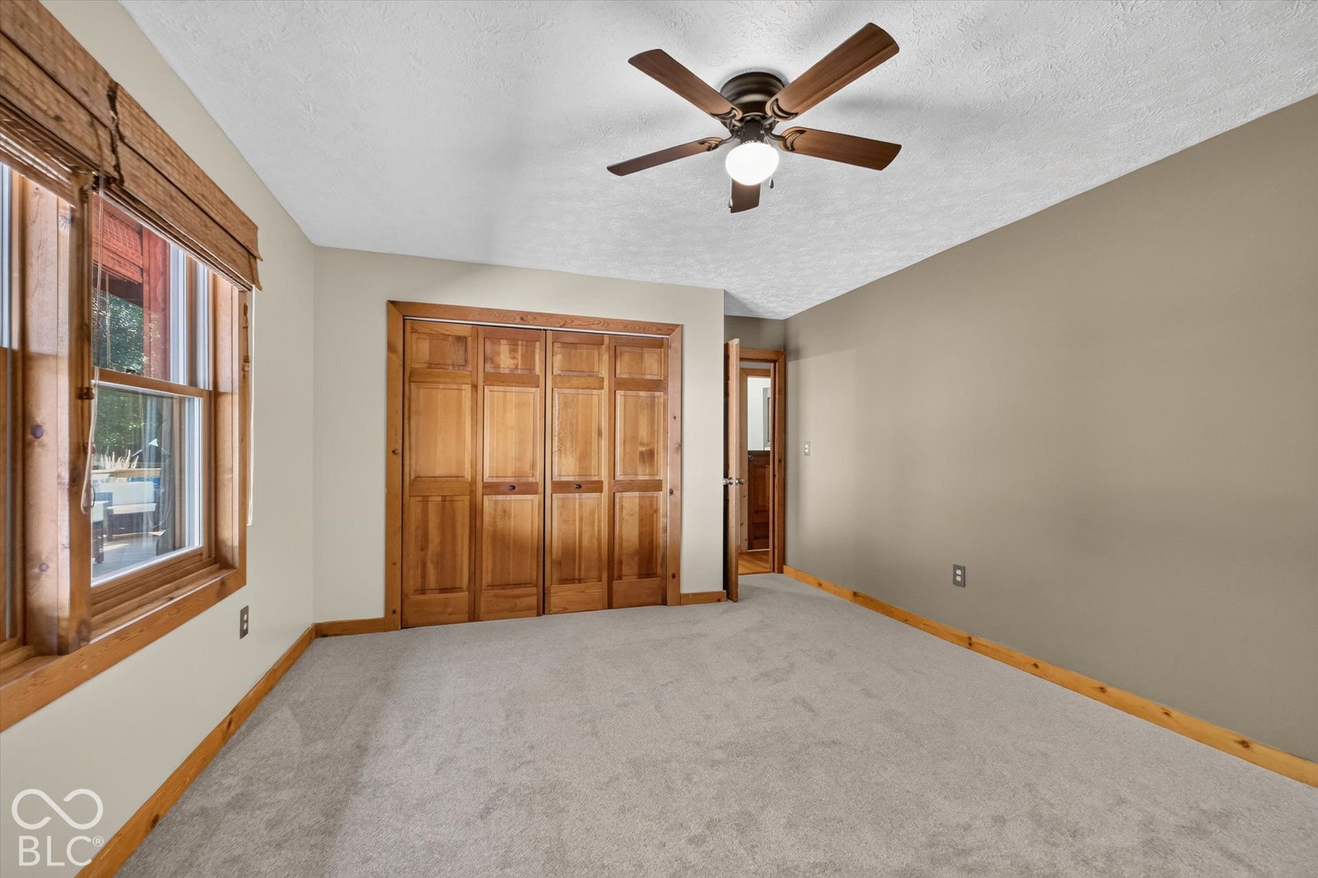1272 Centerwood Drive, Martinsville, IN 46151