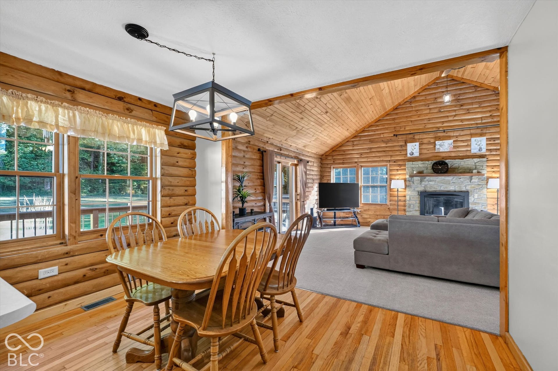 1272 Centerwood Drive, Martinsville, IN 46151