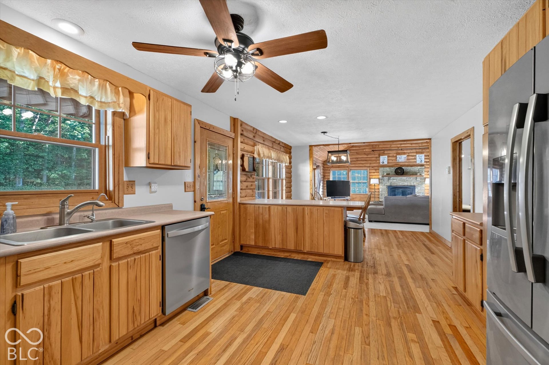 1272 Centerwood Drive, Martinsville, IN 46151