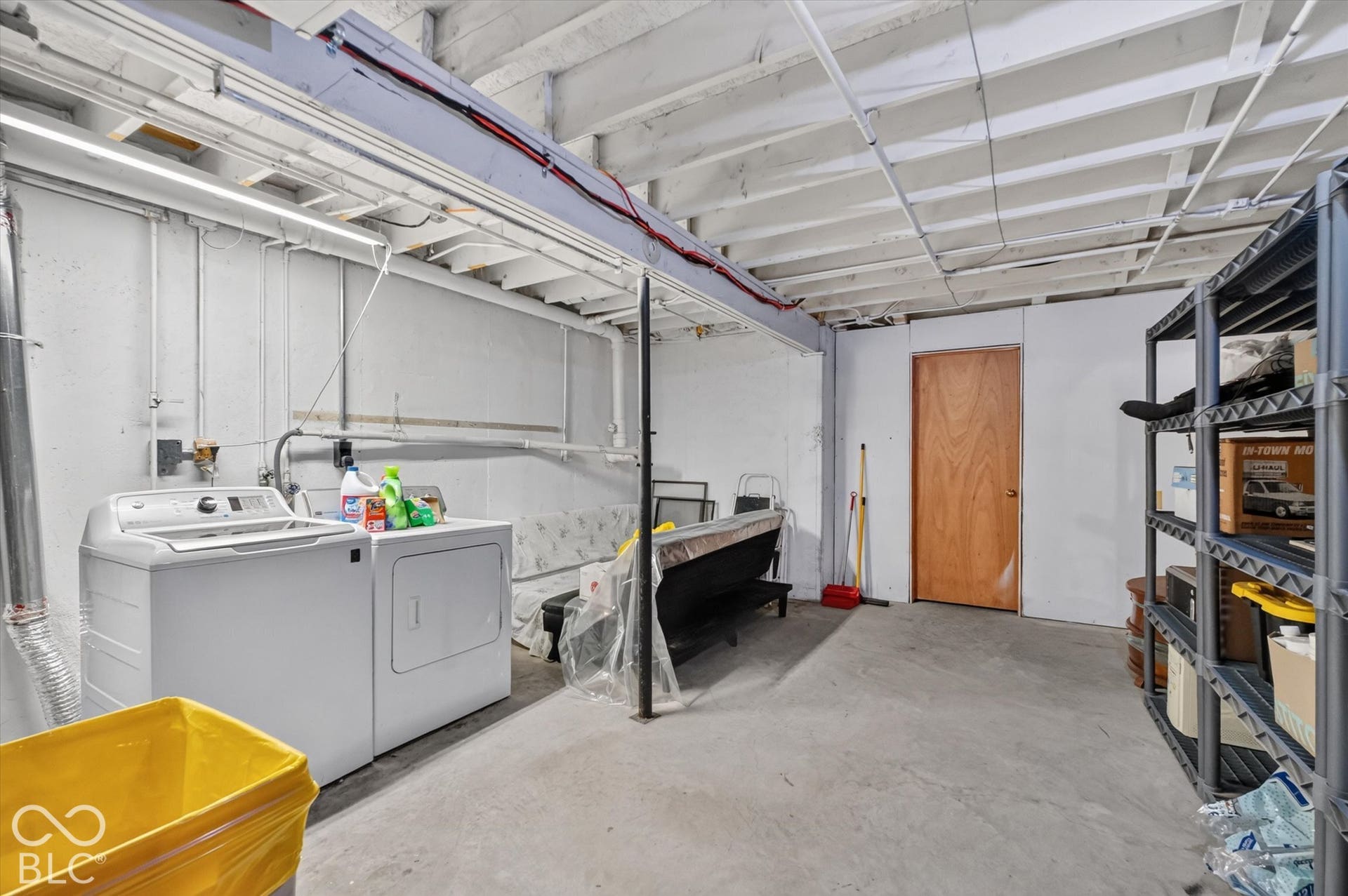 1272 Centerwood Drive, Martinsville, IN 46151