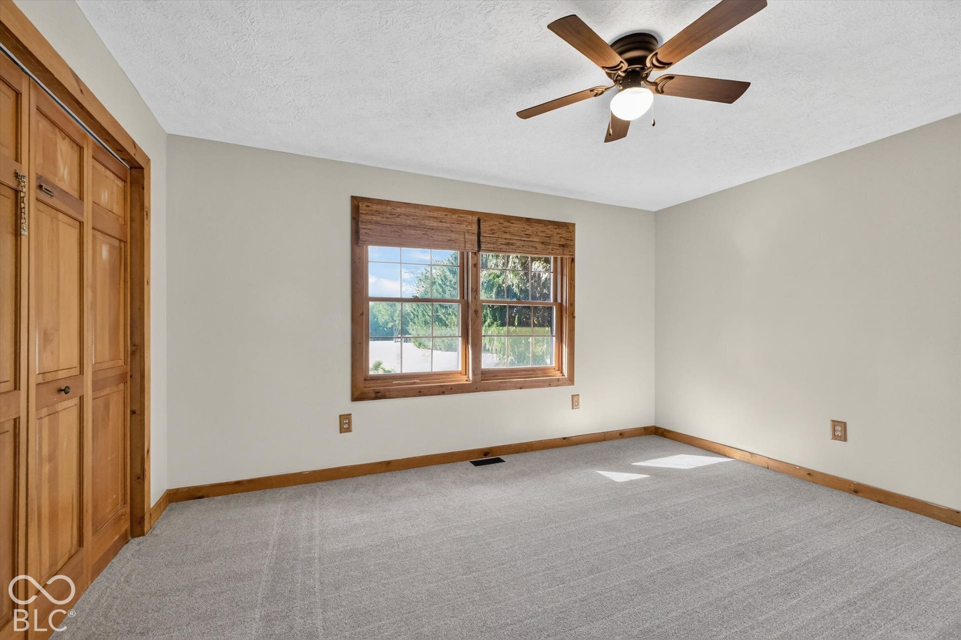 1272 Centerwood Drive, Martinsville, IN 46151