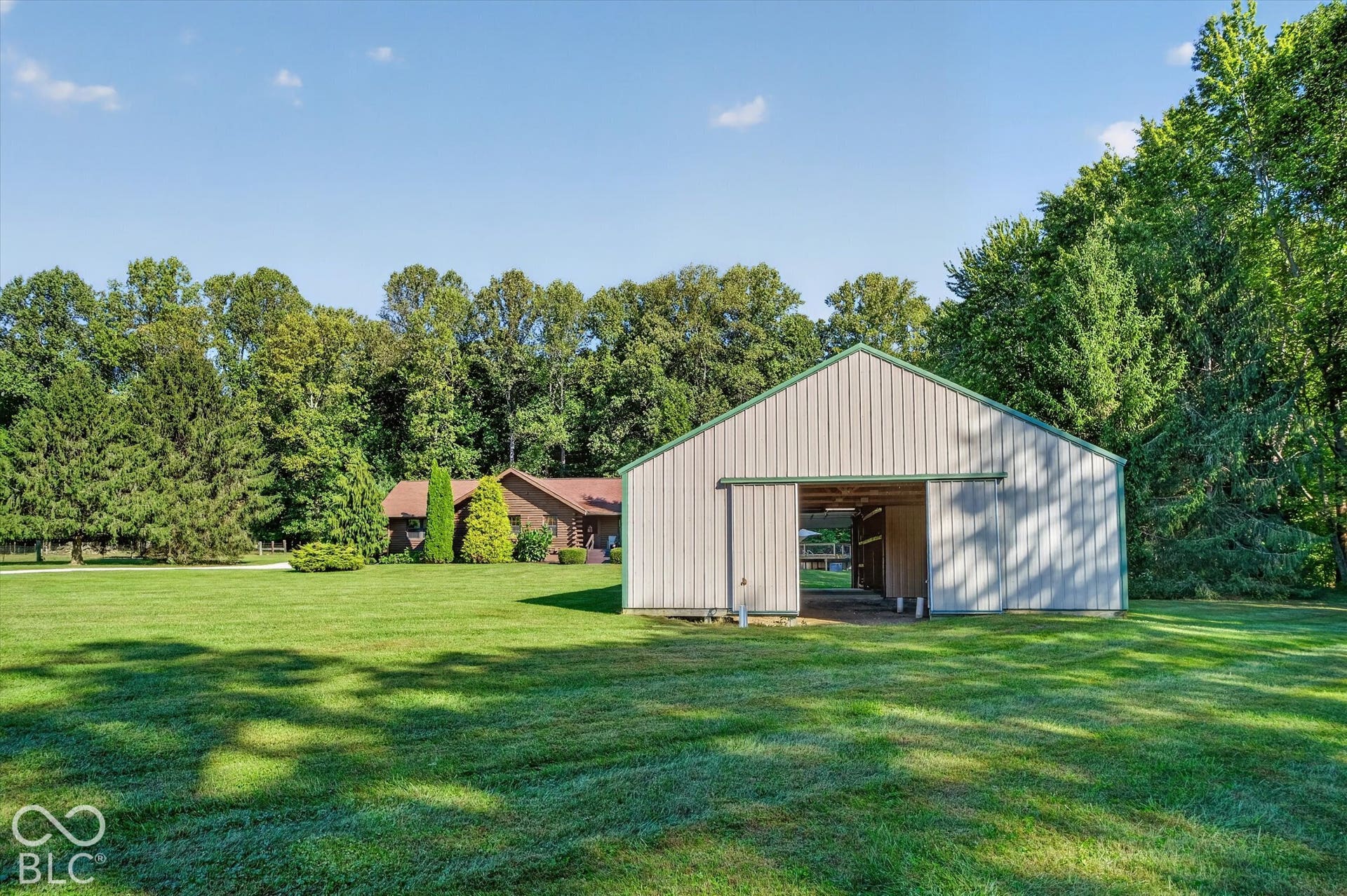 1272 Centerwood Drive, Martinsville, IN 46151