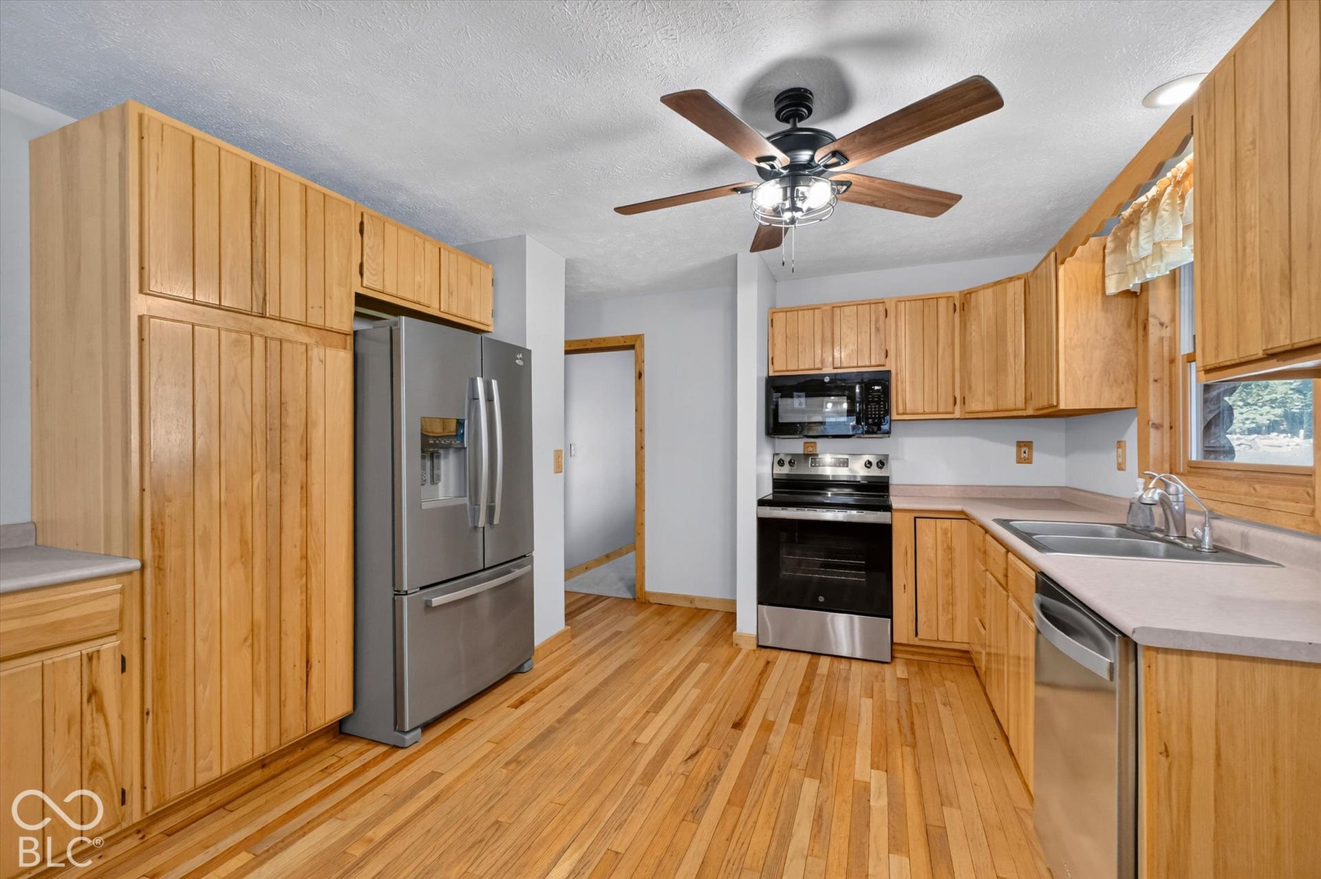 1272 Centerwood Drive, Martinsville, IN 46151