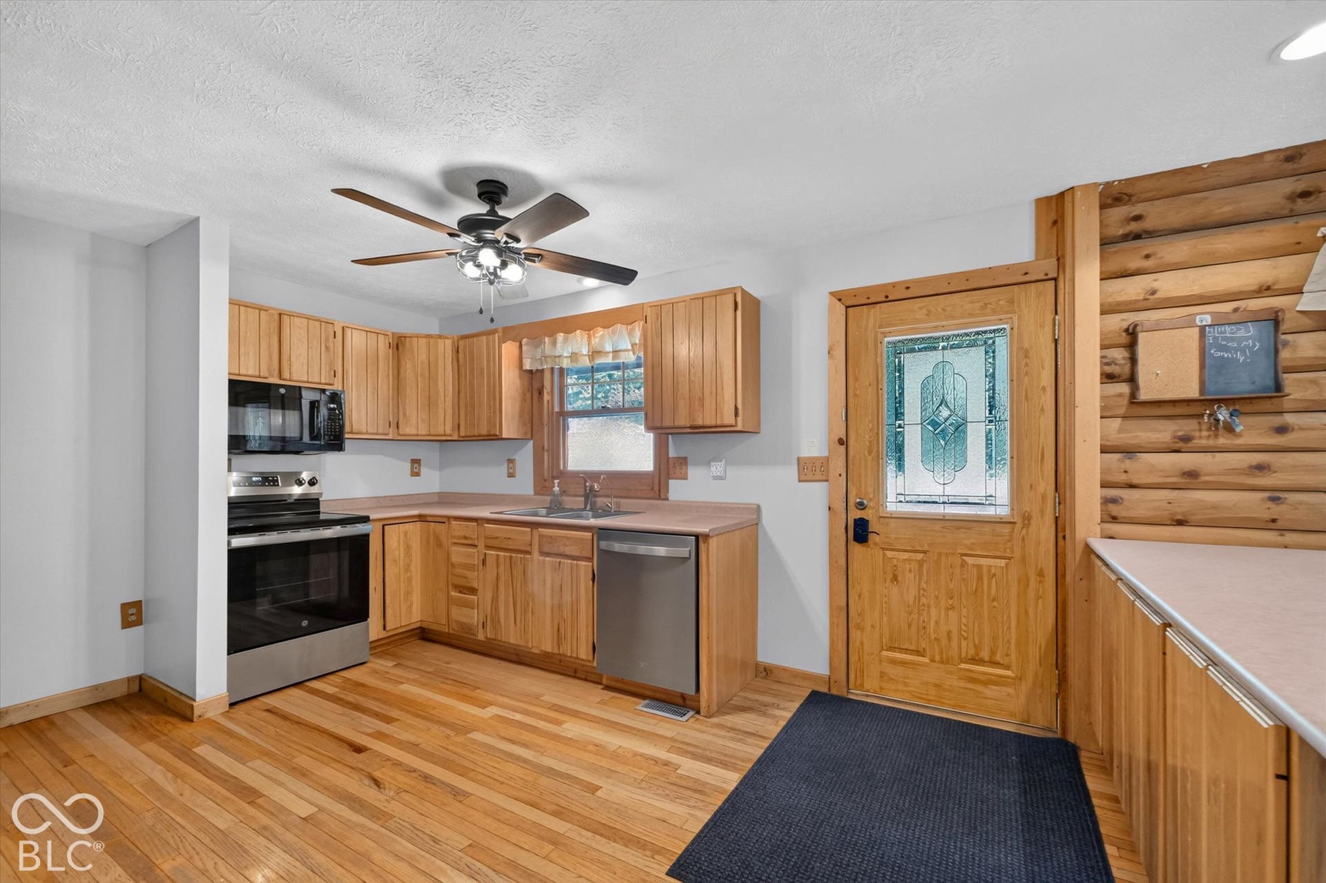 1272 Centerwood Drive, Martinsville, IN 46151