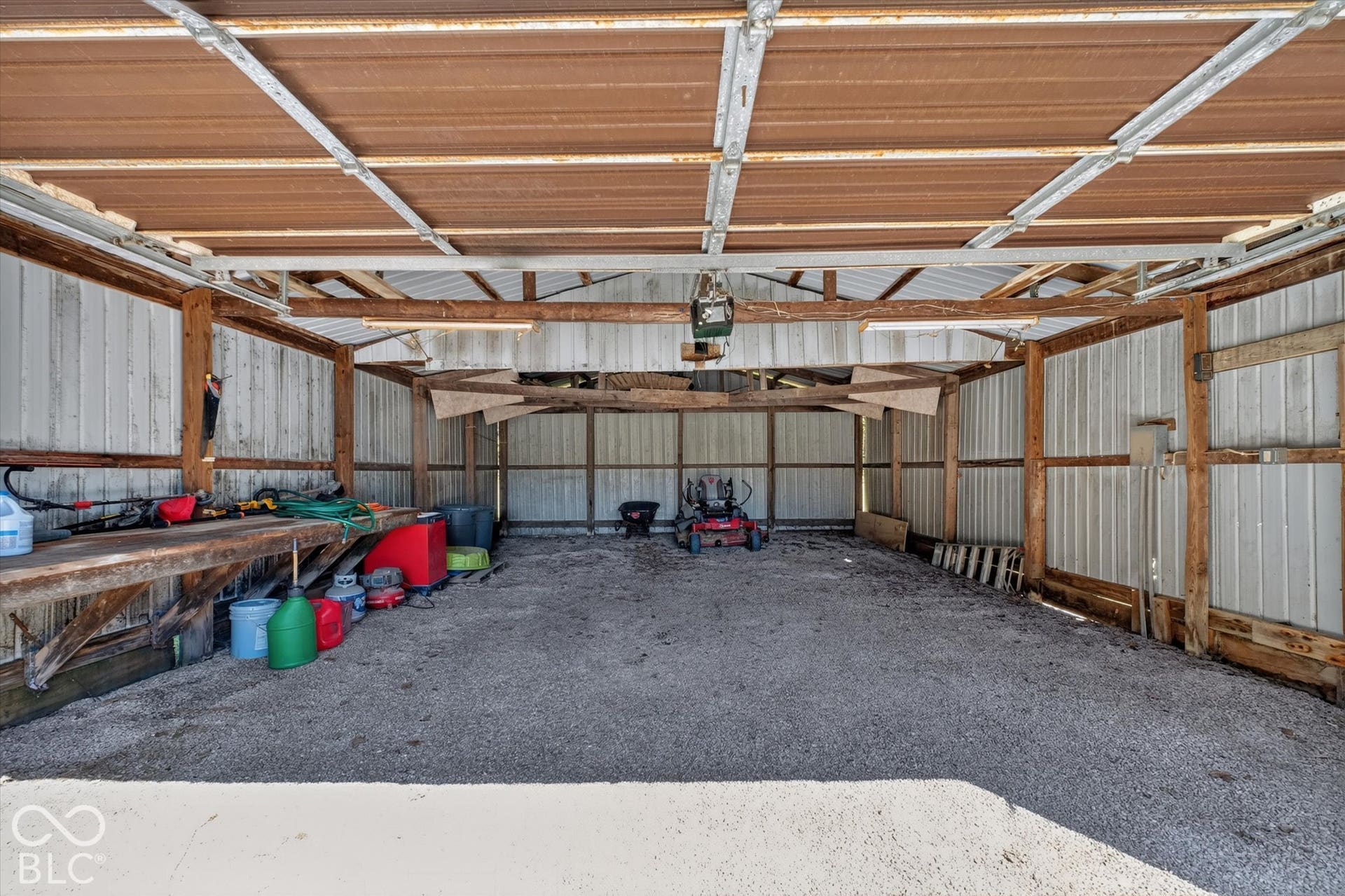 1272 Centerwood Drive, Martinsville, IN 46151