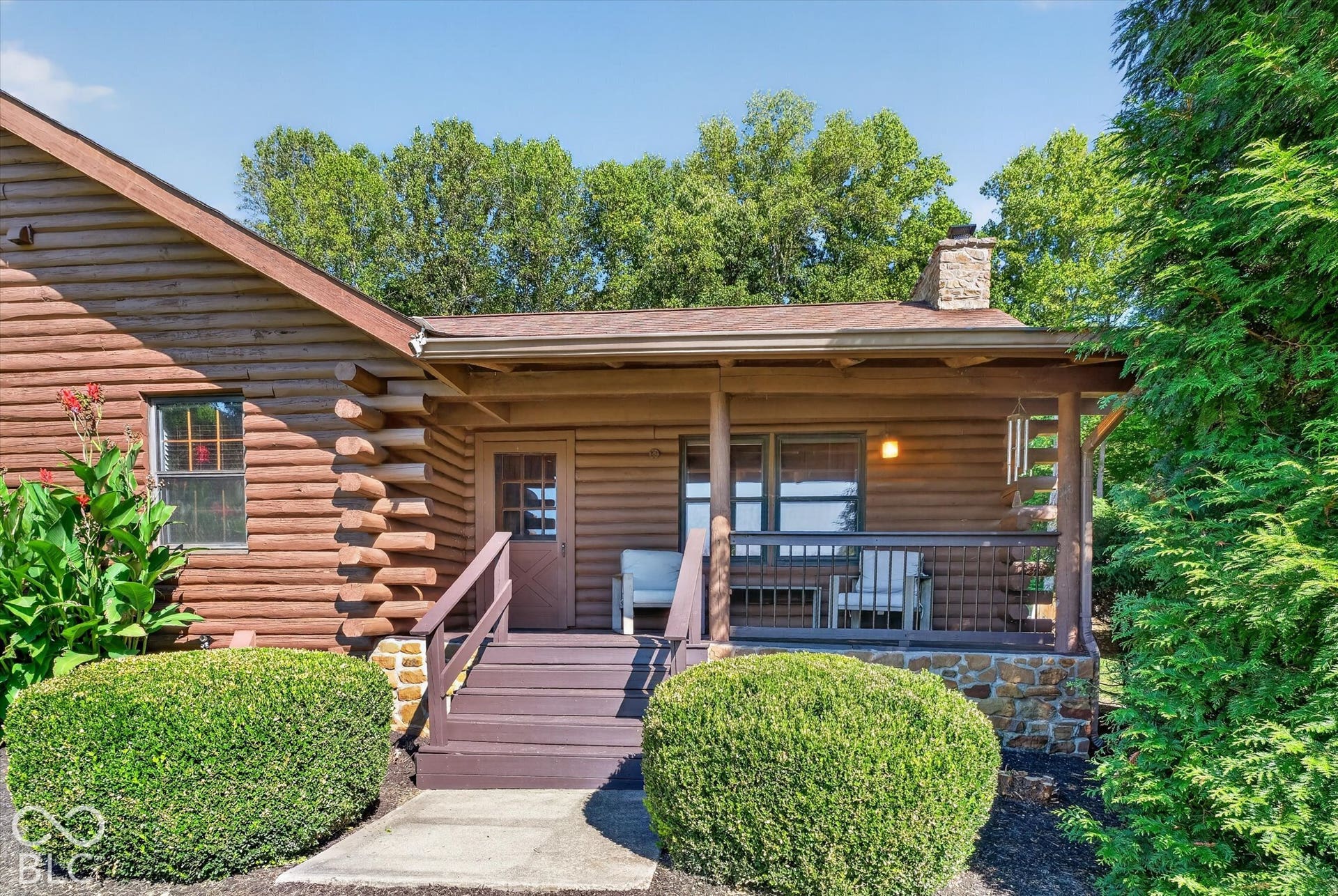 1272 Centerwood Drive, Martinsville, IN 46151