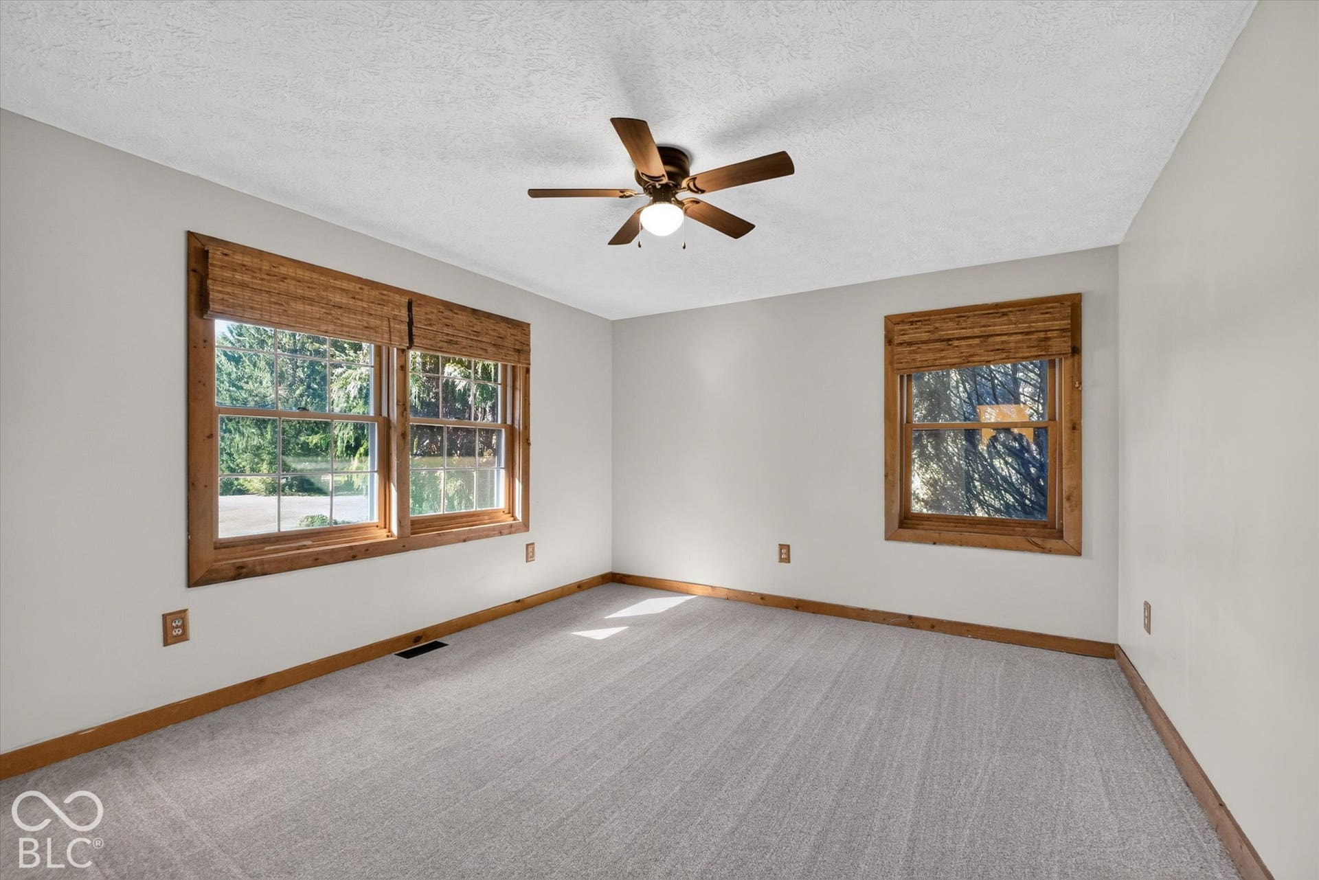 1272 Centerwood Drive, Martinsville, IN 46151