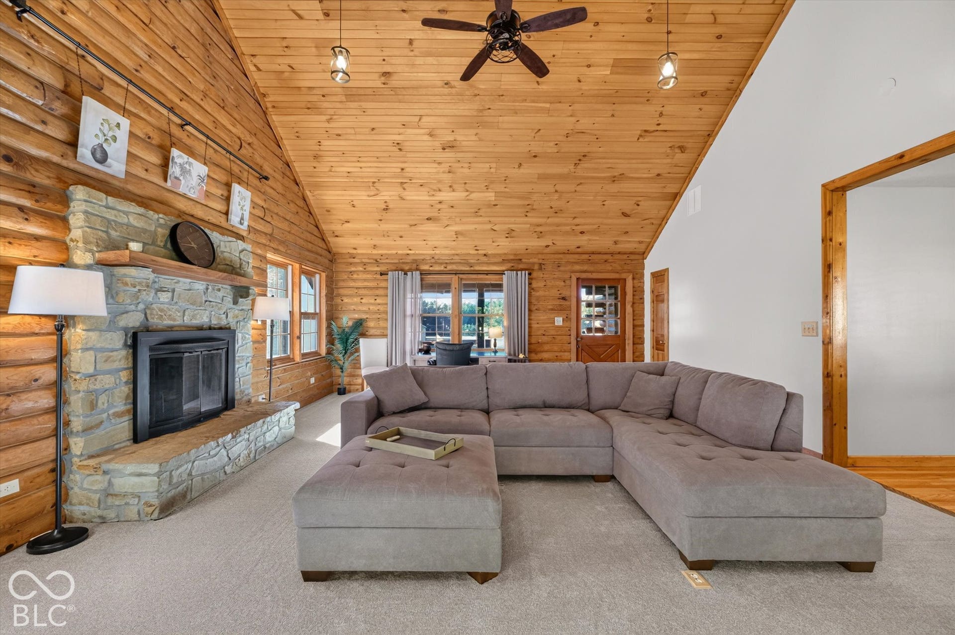 1272 Centerwood Drive, Martinsville, IN 46151