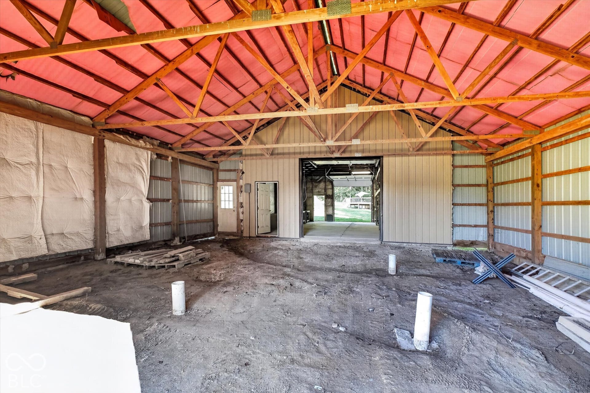 1272 Centerwood Drive, Martinsville, IN 46151
