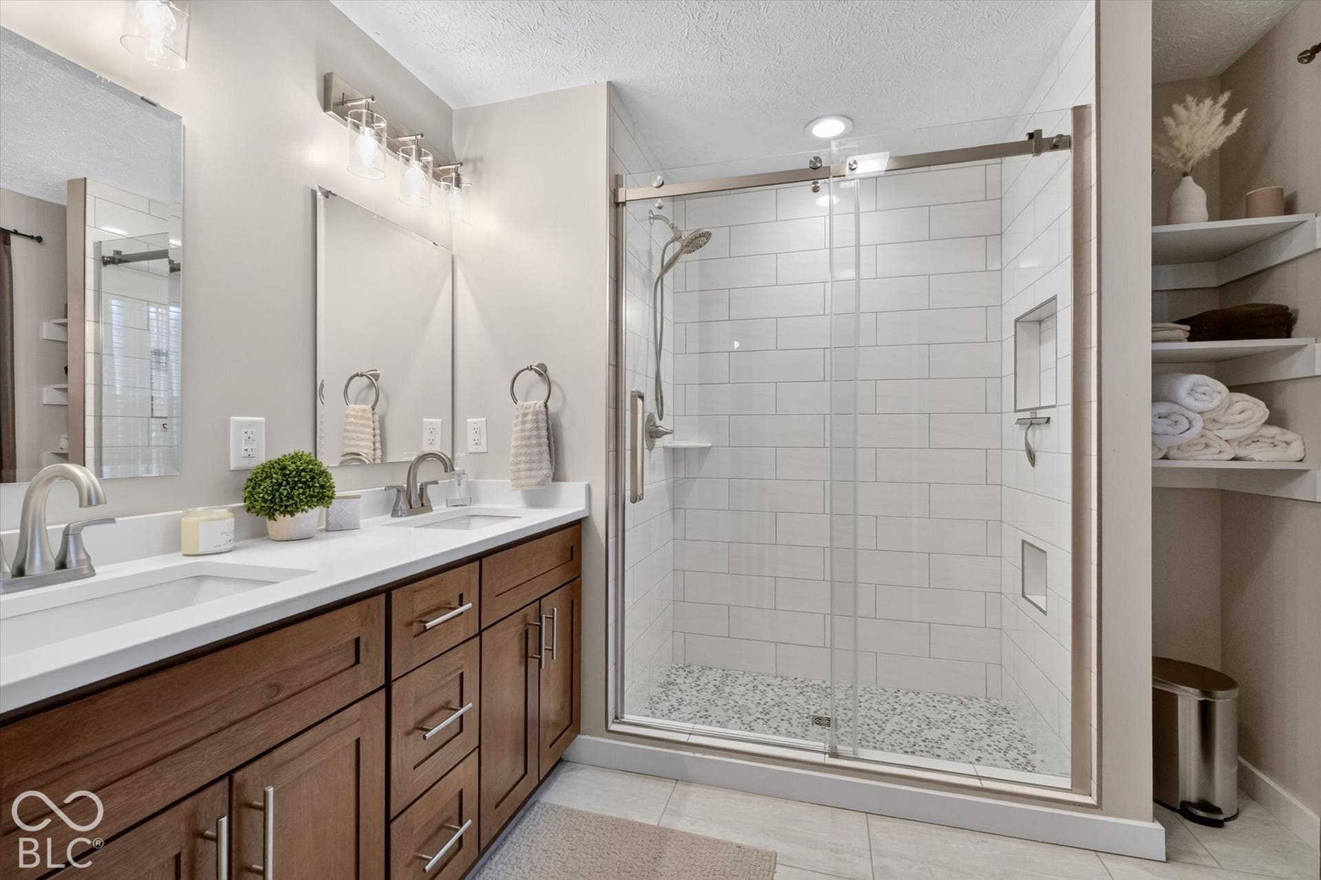 1272 Centerwood Drive, Martinsville, IN 46151