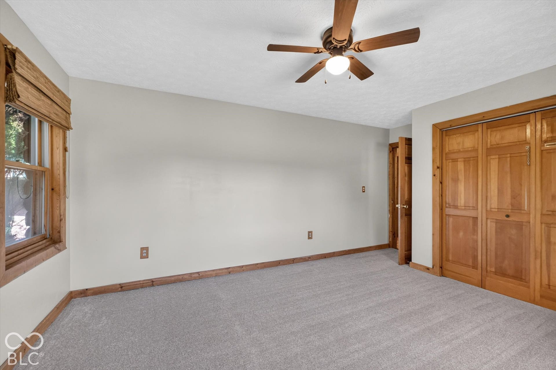 1272 Centerwood Drive, Martinsville, IN 46151