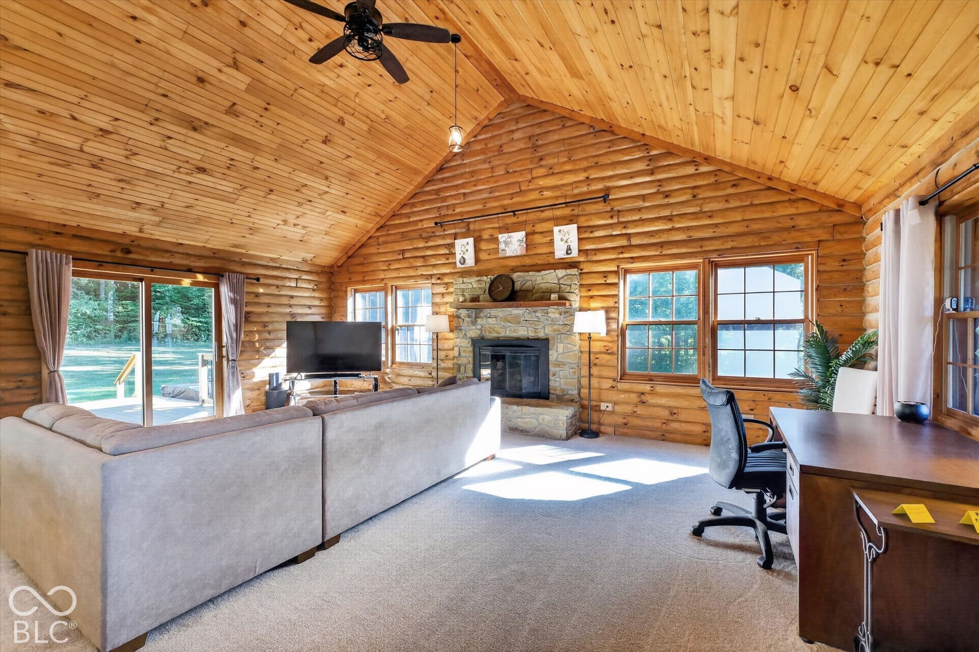 1272 Centerwood Drive, Martinsville, IN 46151