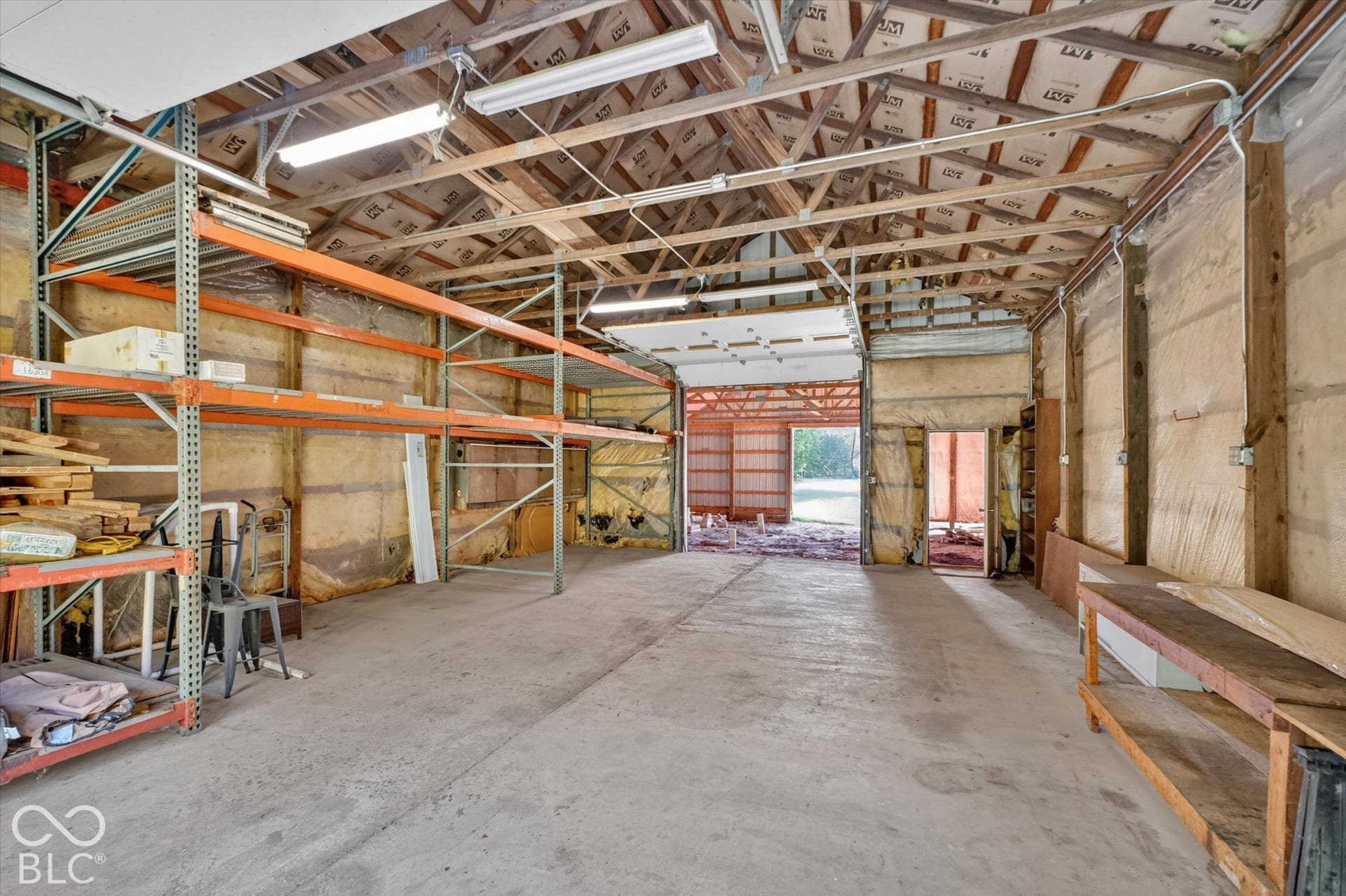 1272 Centerwood Drive, Martinsville, IN 46151