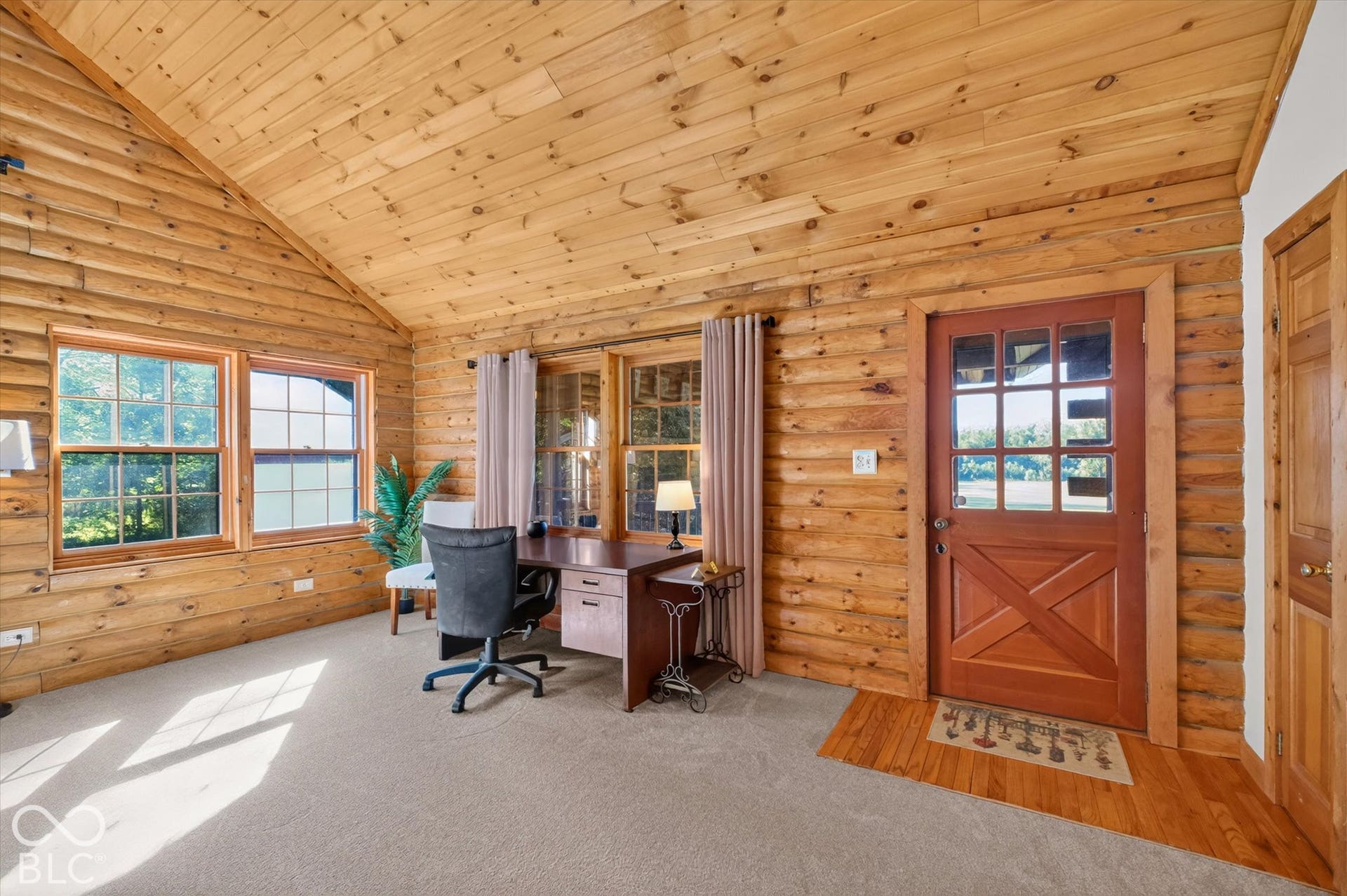 1272 Centerwood Drive, Martinsville, IN 46151