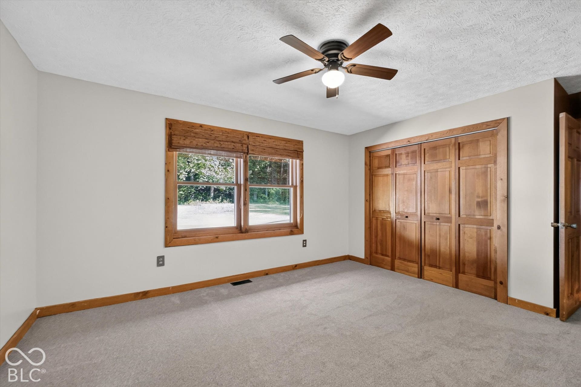 1272 Centerwood Drive, Martinsville, IN 46151