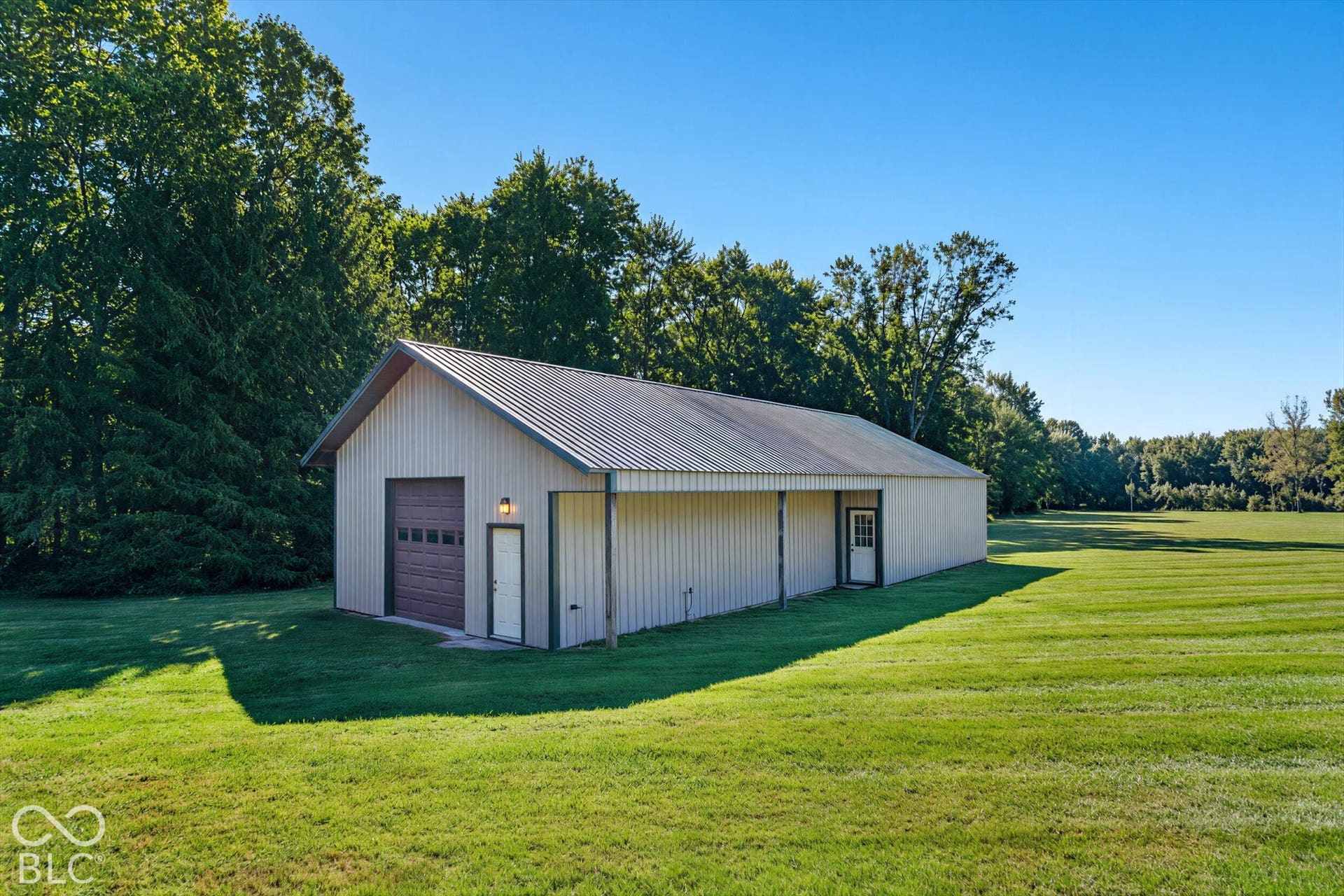 1272 Centerwood Drive, Martinsville, IN 46151