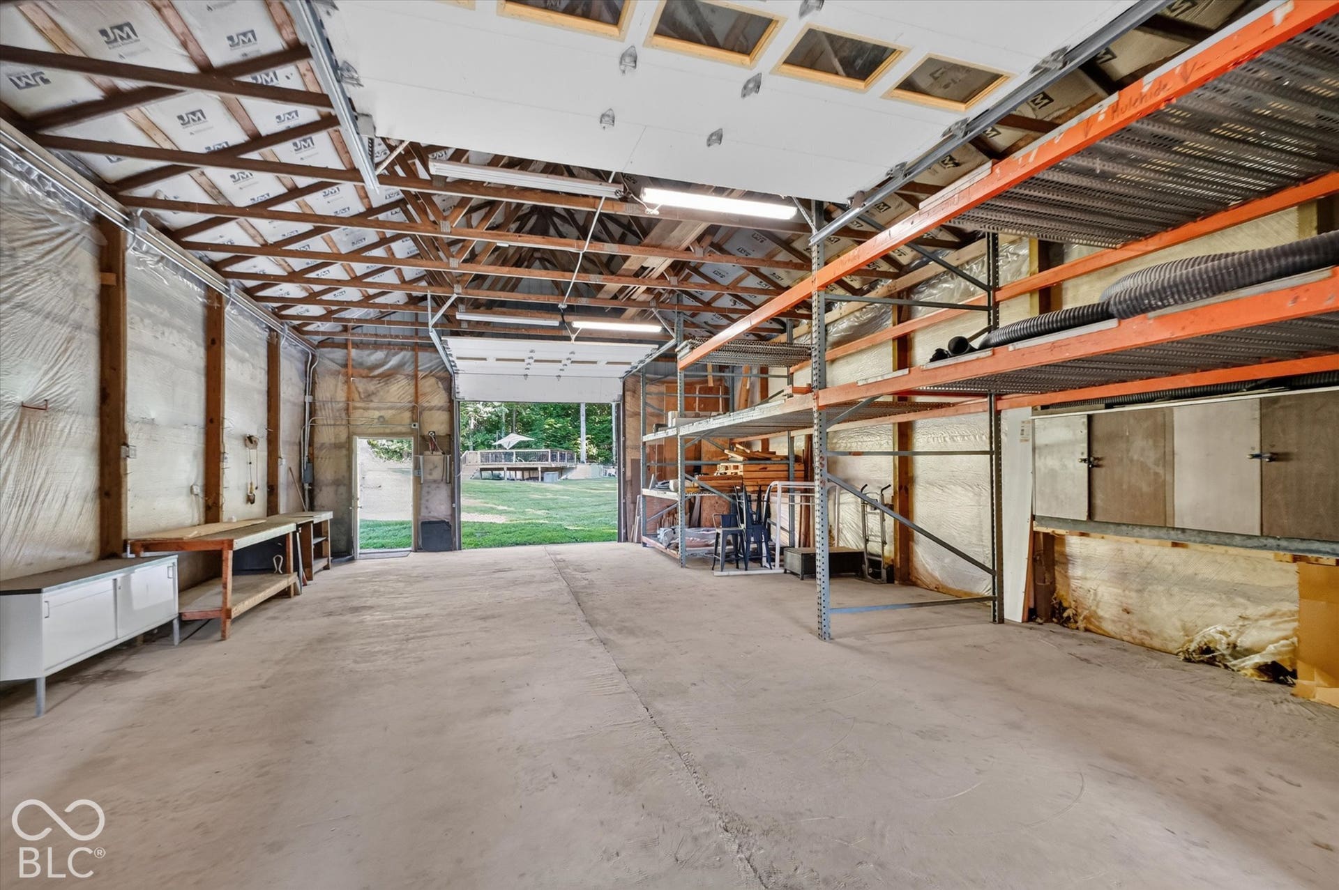 1272 Centerwood Drive, Martinsville, IN 46151