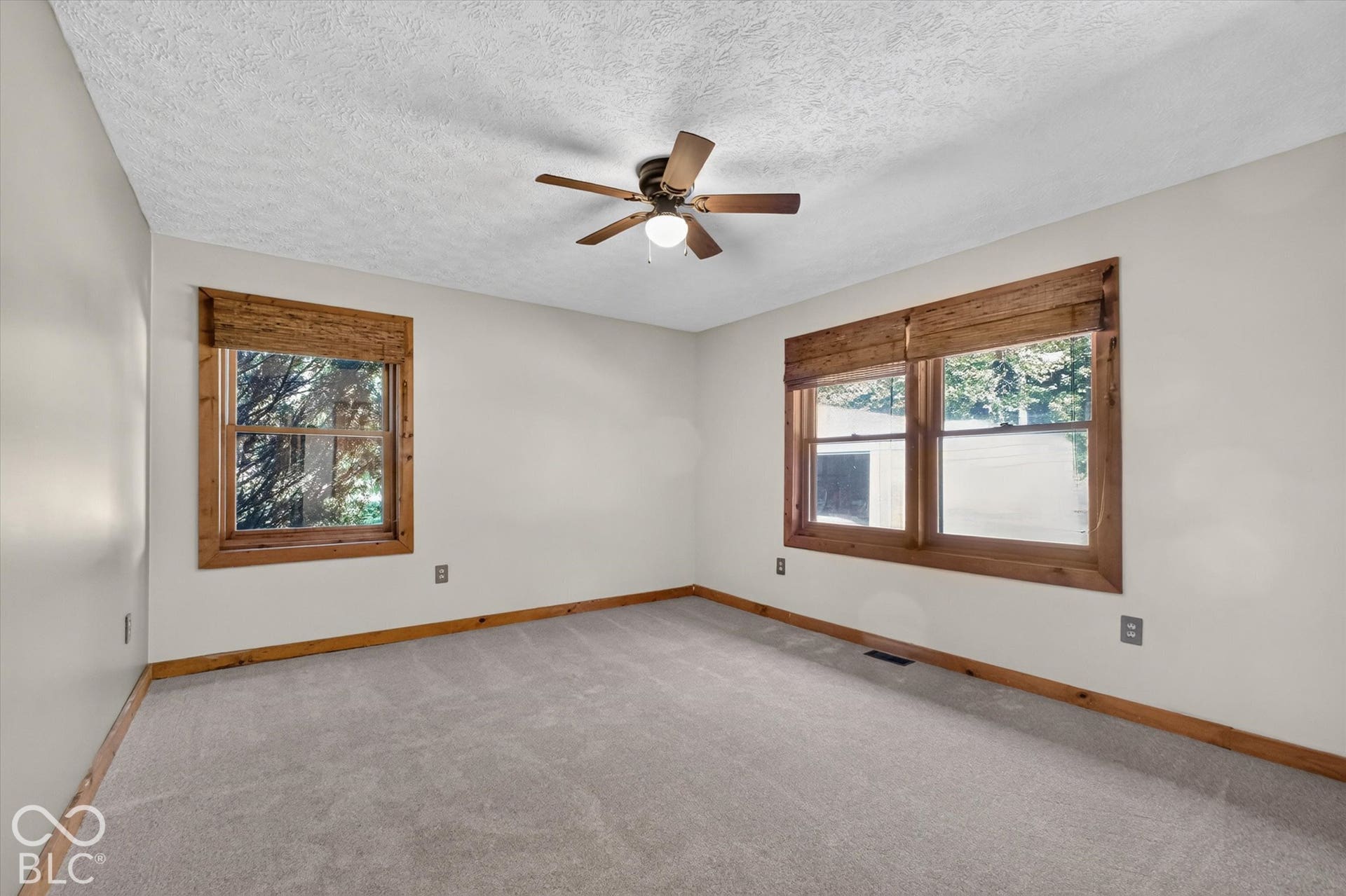 1272 Centerwood Drive, Martinsville, IN 46151