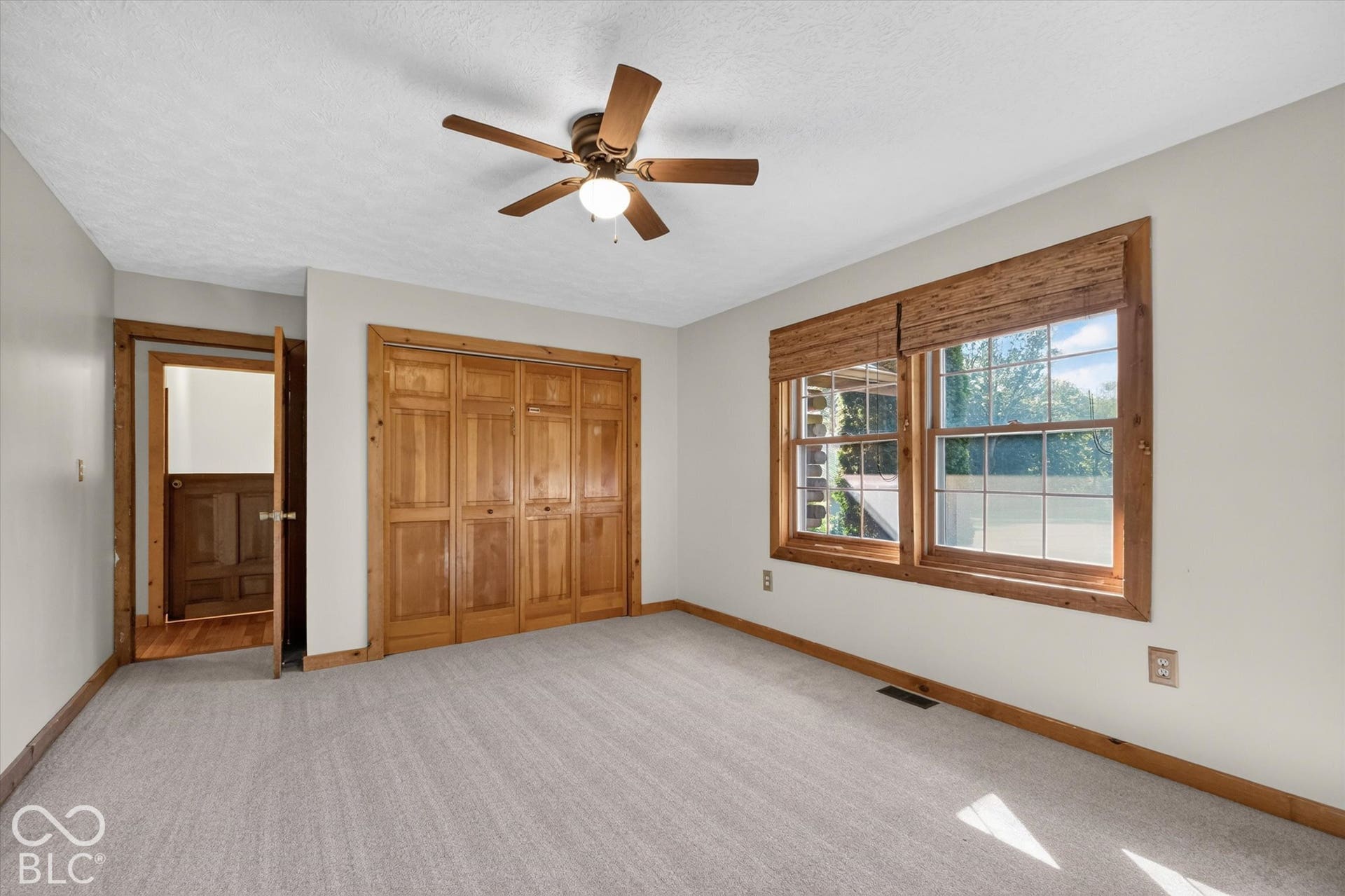 1272 Centerwood Drive, Martinsville, IN 46151