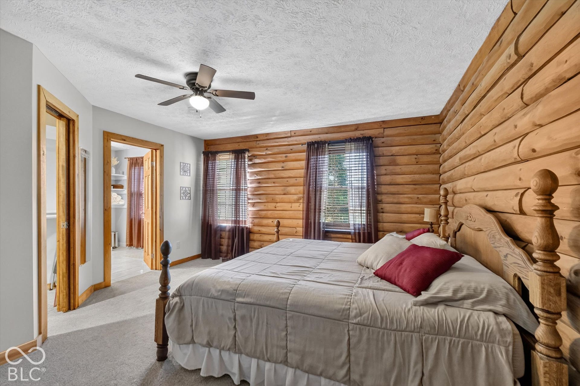 1272 Centerwood Drive, Martinsville, IN 46151