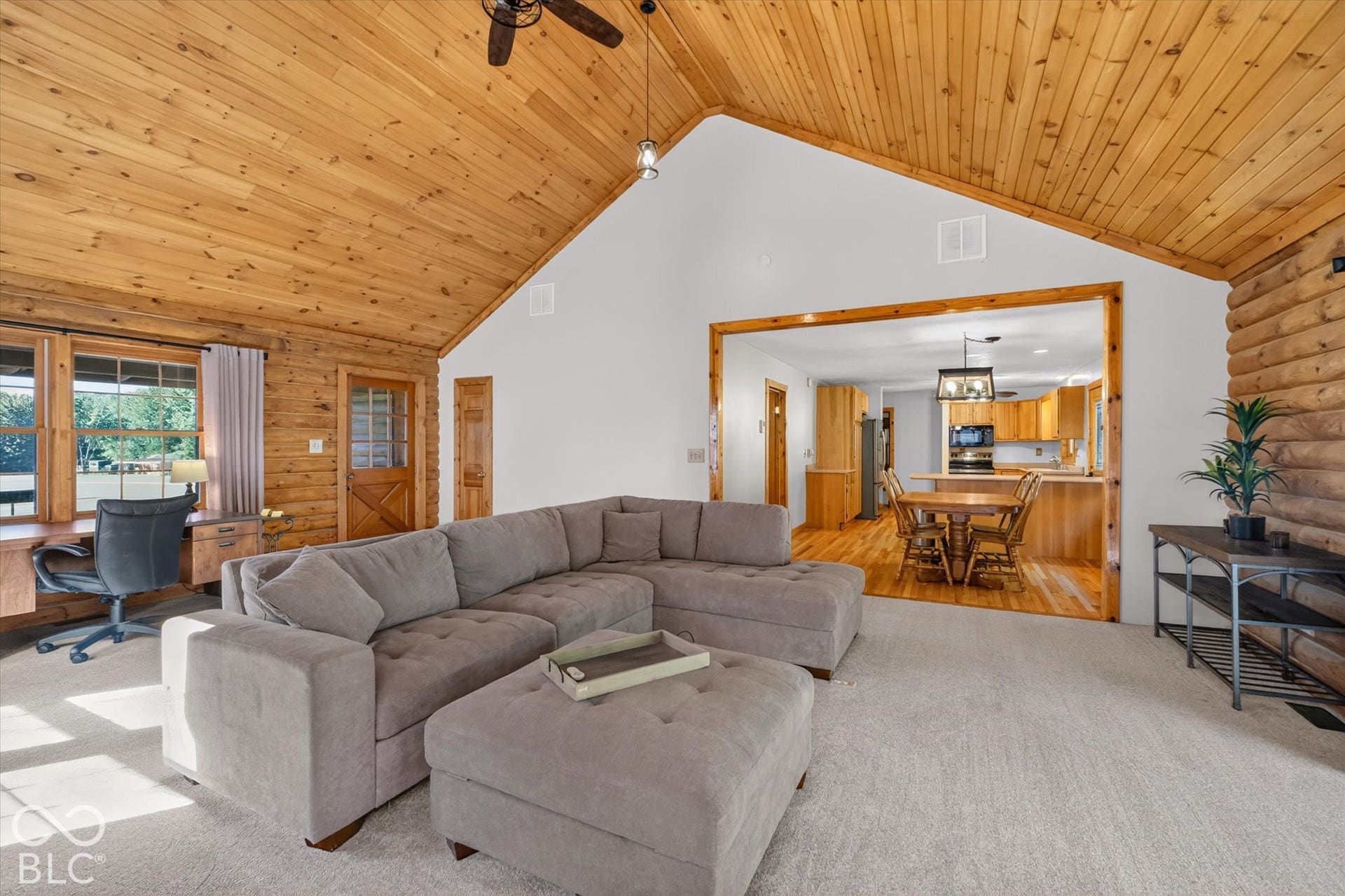 1272 Centerwood Drive, Martinsville, IN 46151