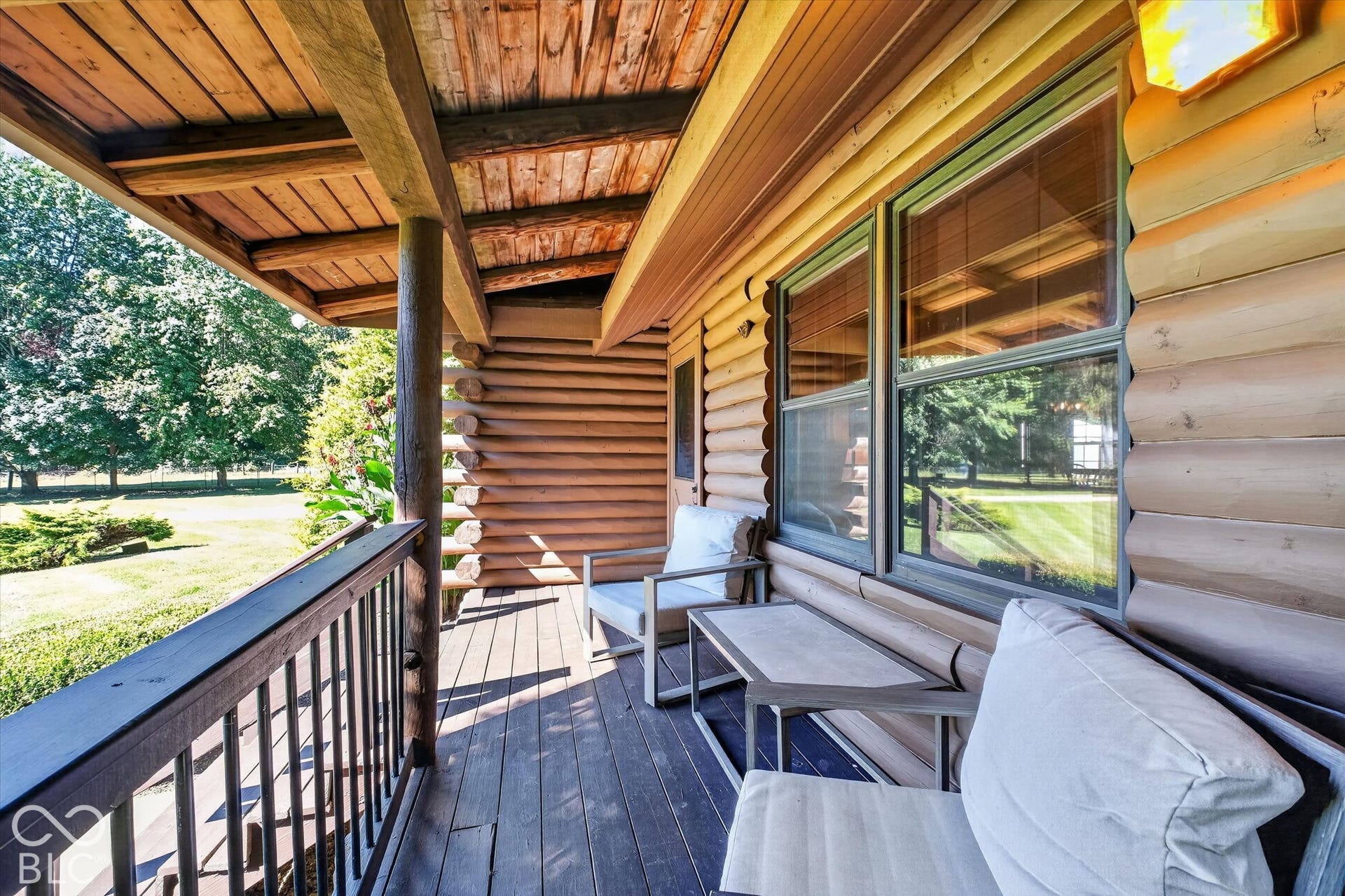 1272 Centerwood Drive, Martinsville, IN 46151