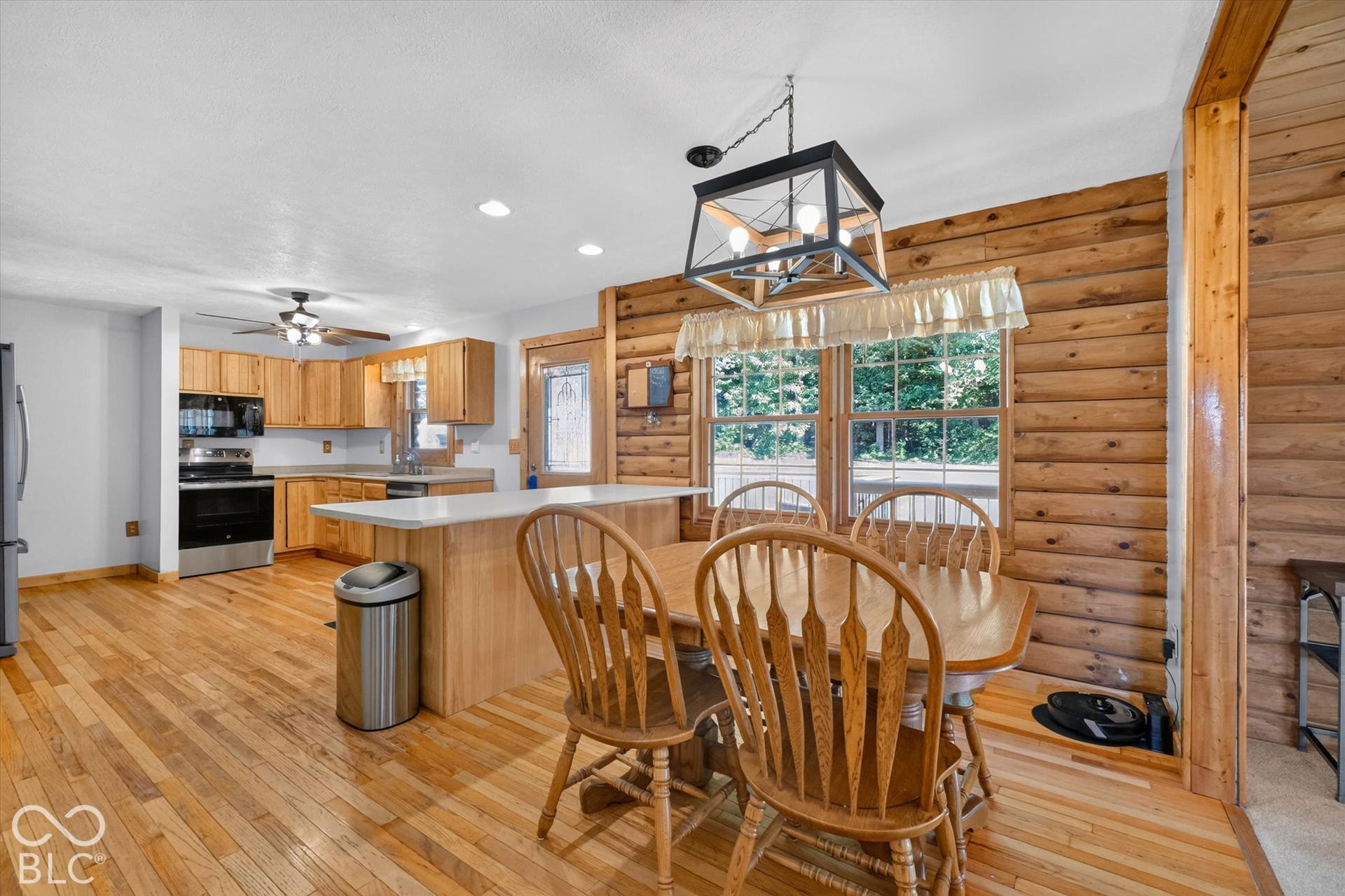 1272 Centerwood Drive, Martinsville, IN 46151