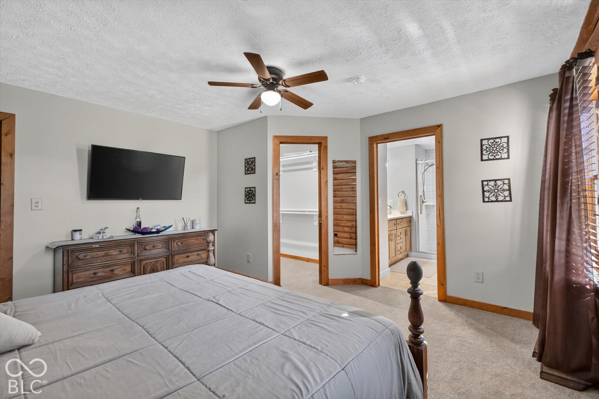 1272 Centerwood Drive, Martinsville, IN 46151