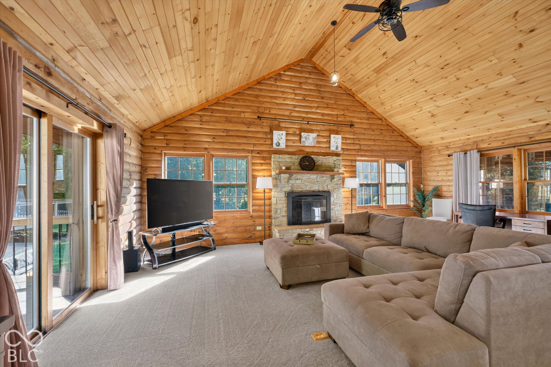 1272 Centerwood Drive, Martinsville, IN 46151