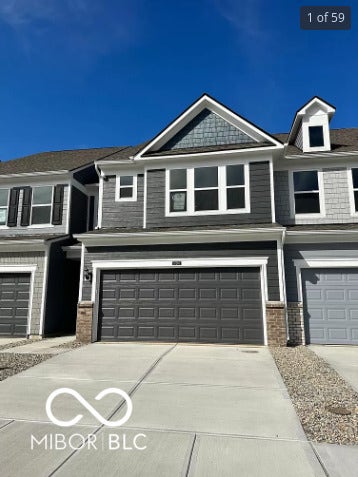 Property photo for 14266 Tenbury Way, Fishers, IN